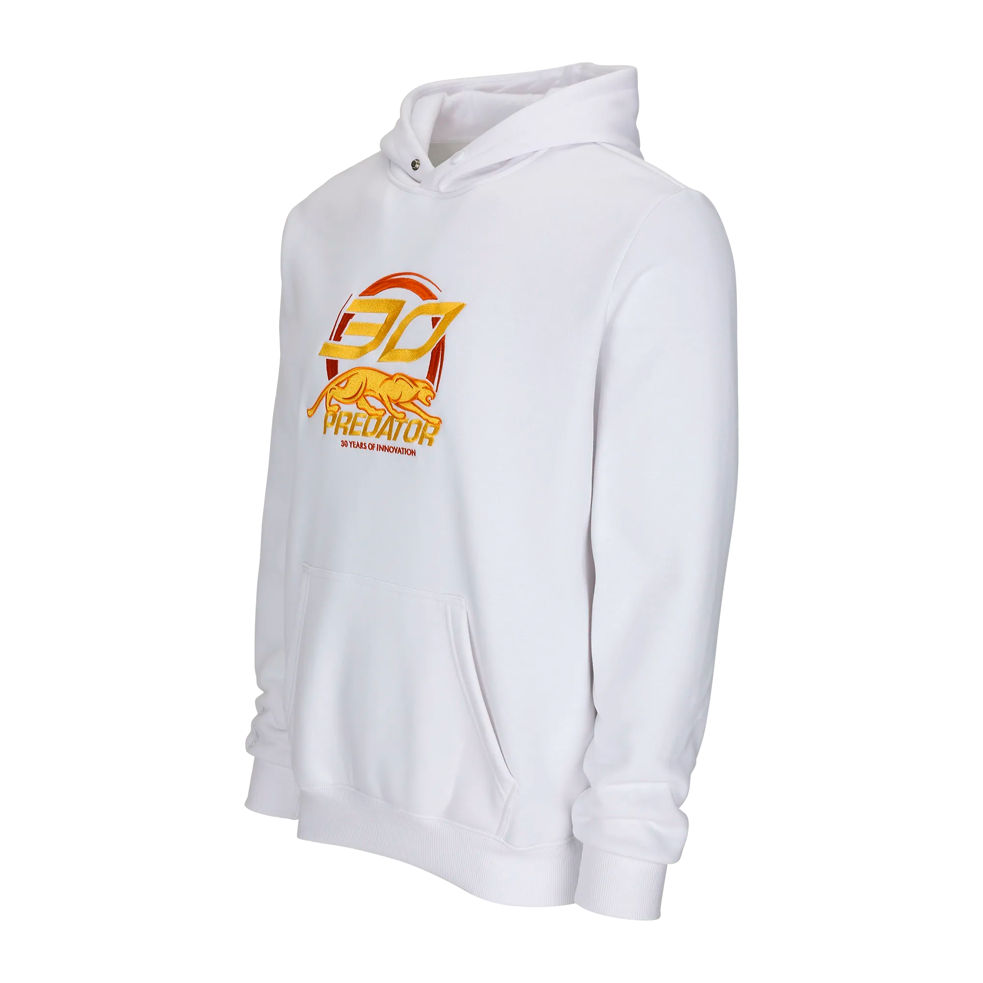 predator-30th-anniversary-hoodie-beige-silber-gr-l image 5