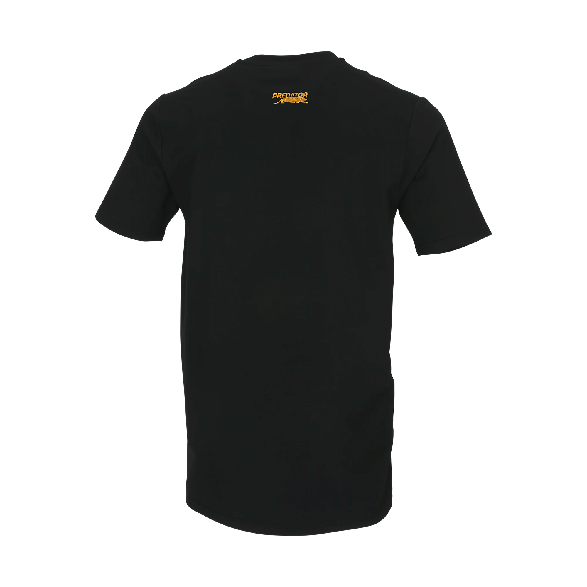 predator-314-retro-t-shirt-baumwolle-schwarz-gr-m image 5