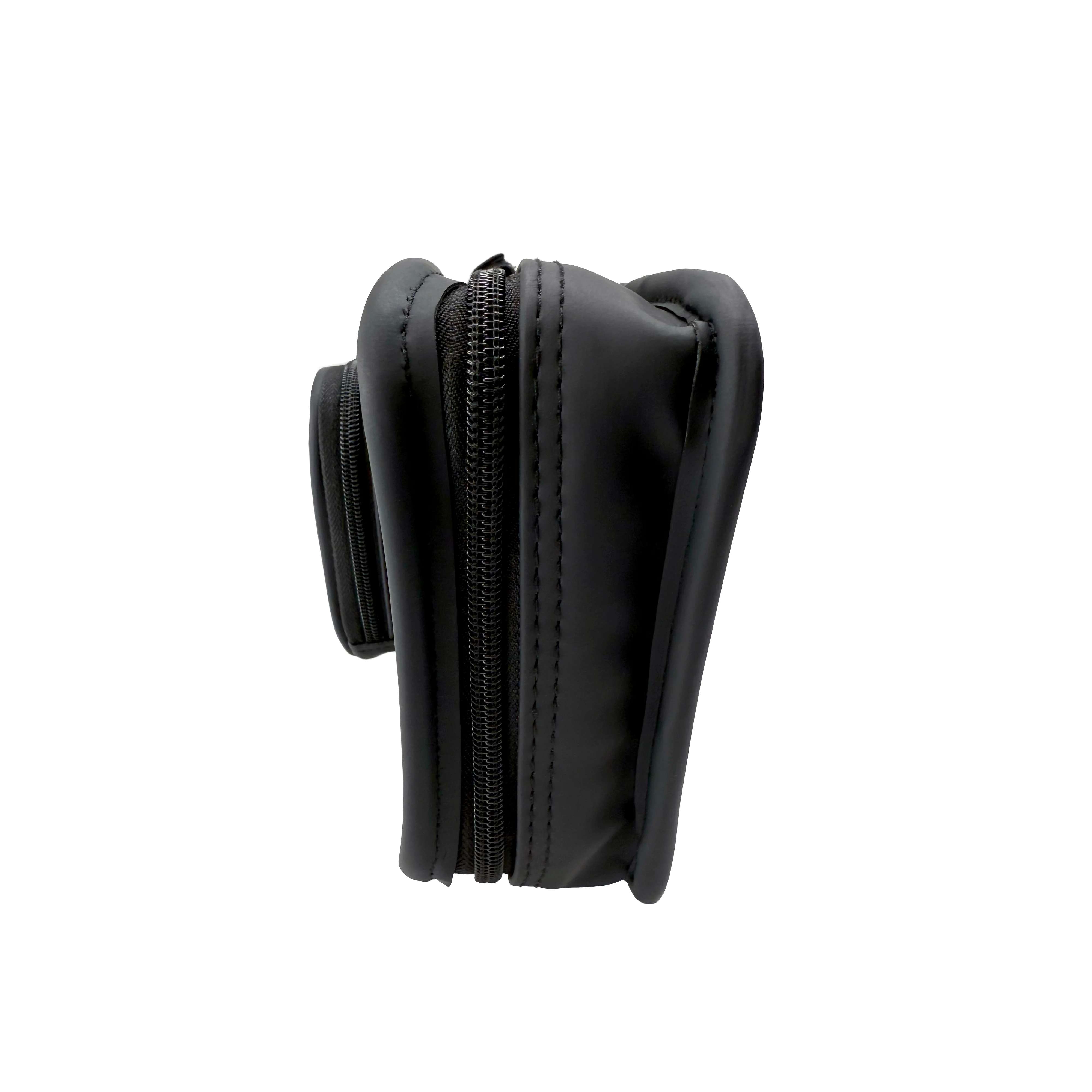 predator-sport-2-queuetasche-3x5-schwarz-carbon image 6