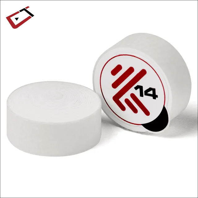 cuetec-kintrol-break-jump-tip-14mm-composite-leder image 1