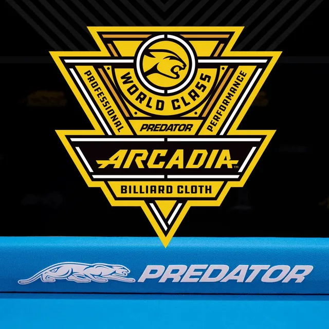 predator-arcadia-reserve-billardtuch-9ft-merino-schnell image 1