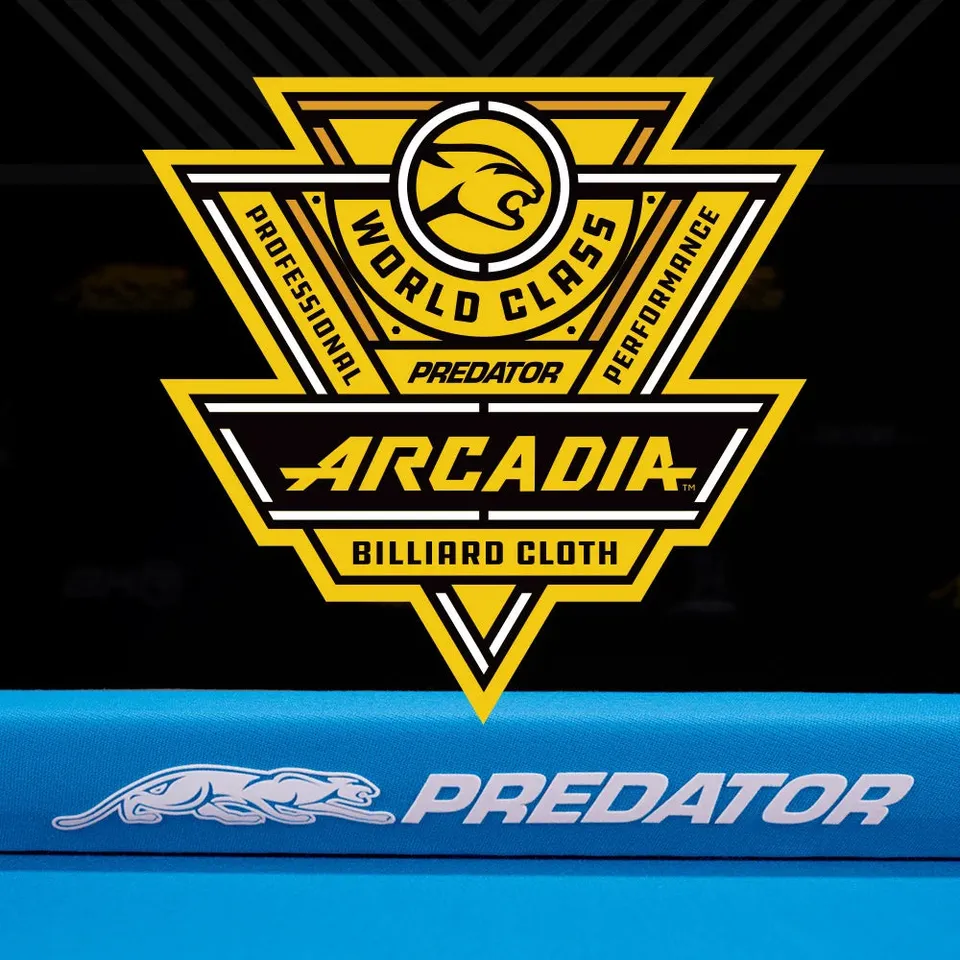 predator-arcadia-reserve-billardtuch-9ft-merino-schnell image 1