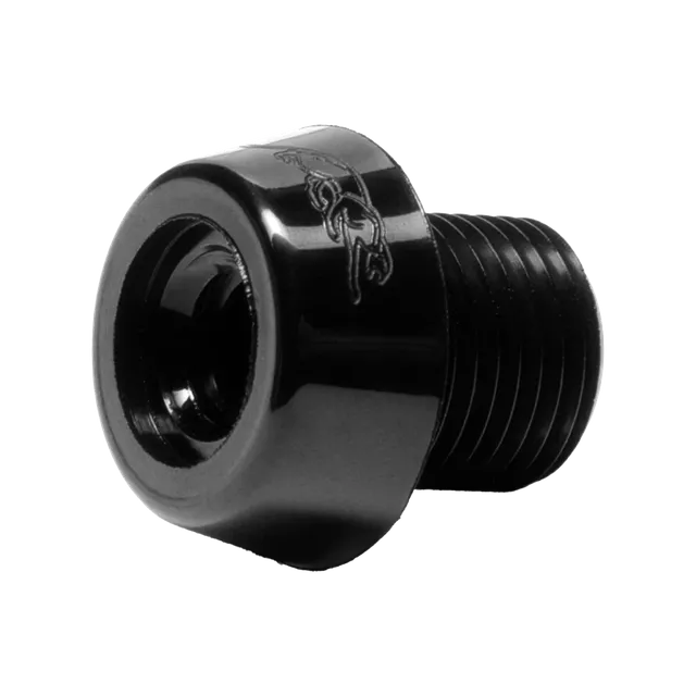 predator-qr2-bumper-gummi-f-r-queue-verl-ngerung image 1