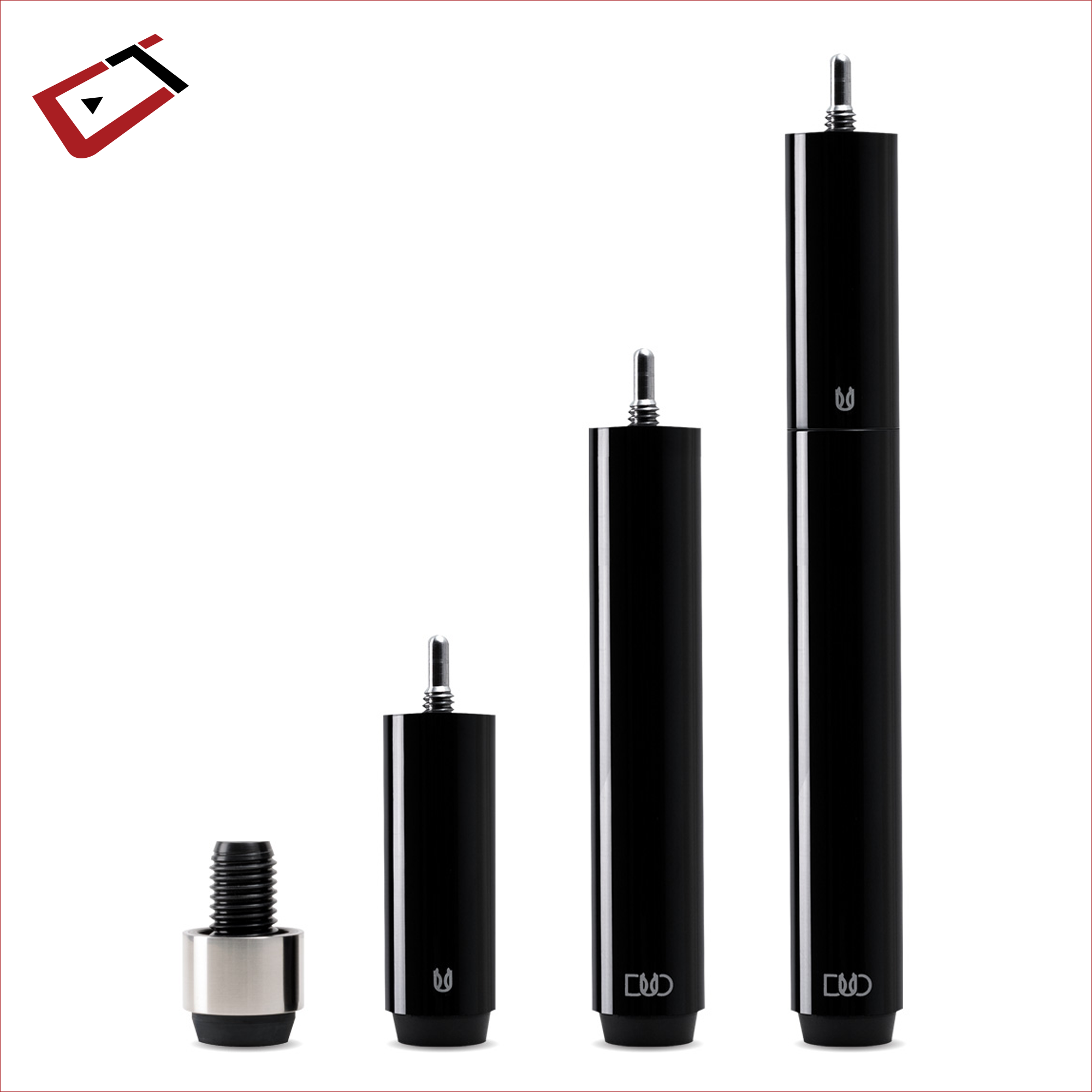 cuetec-pro-line-duo-smart-extension-verl-ngerung-gen-i-9-zoll image 3