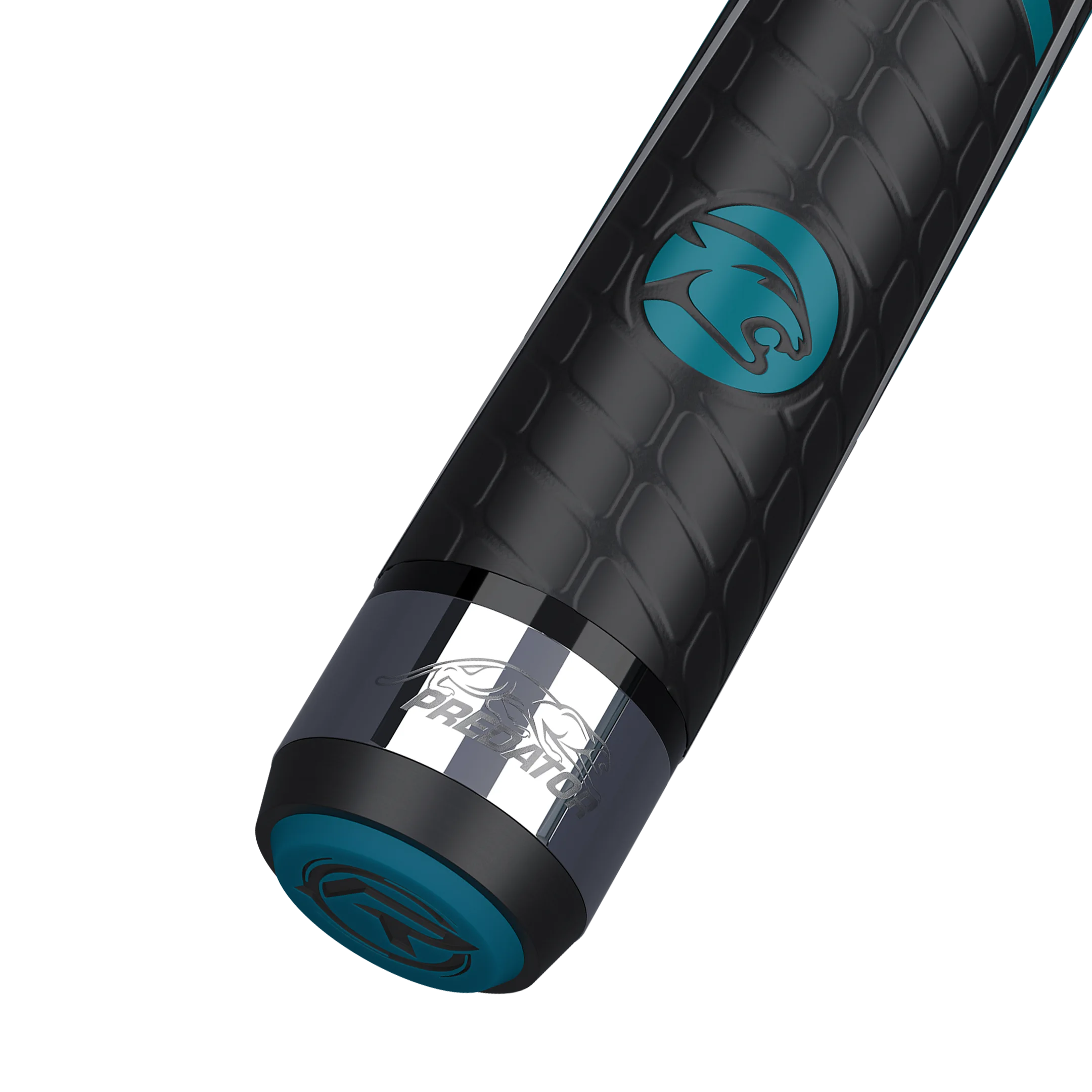 predator-bk-rush-breakqueue-teal-sport-wrap-29-zoll-carbon image 4