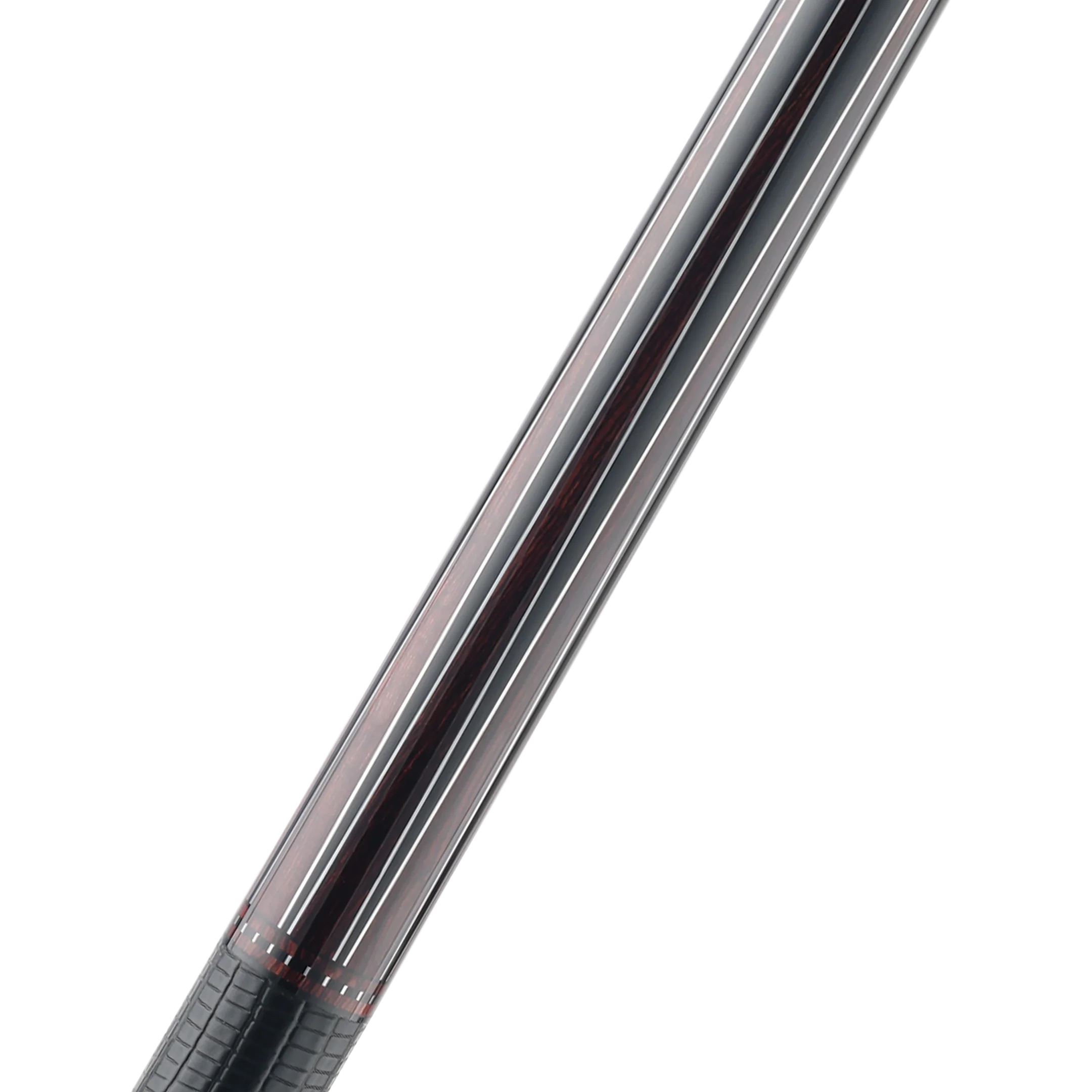 predator-artisan-pool-queue-ebony-kingwood-limitiert image 2