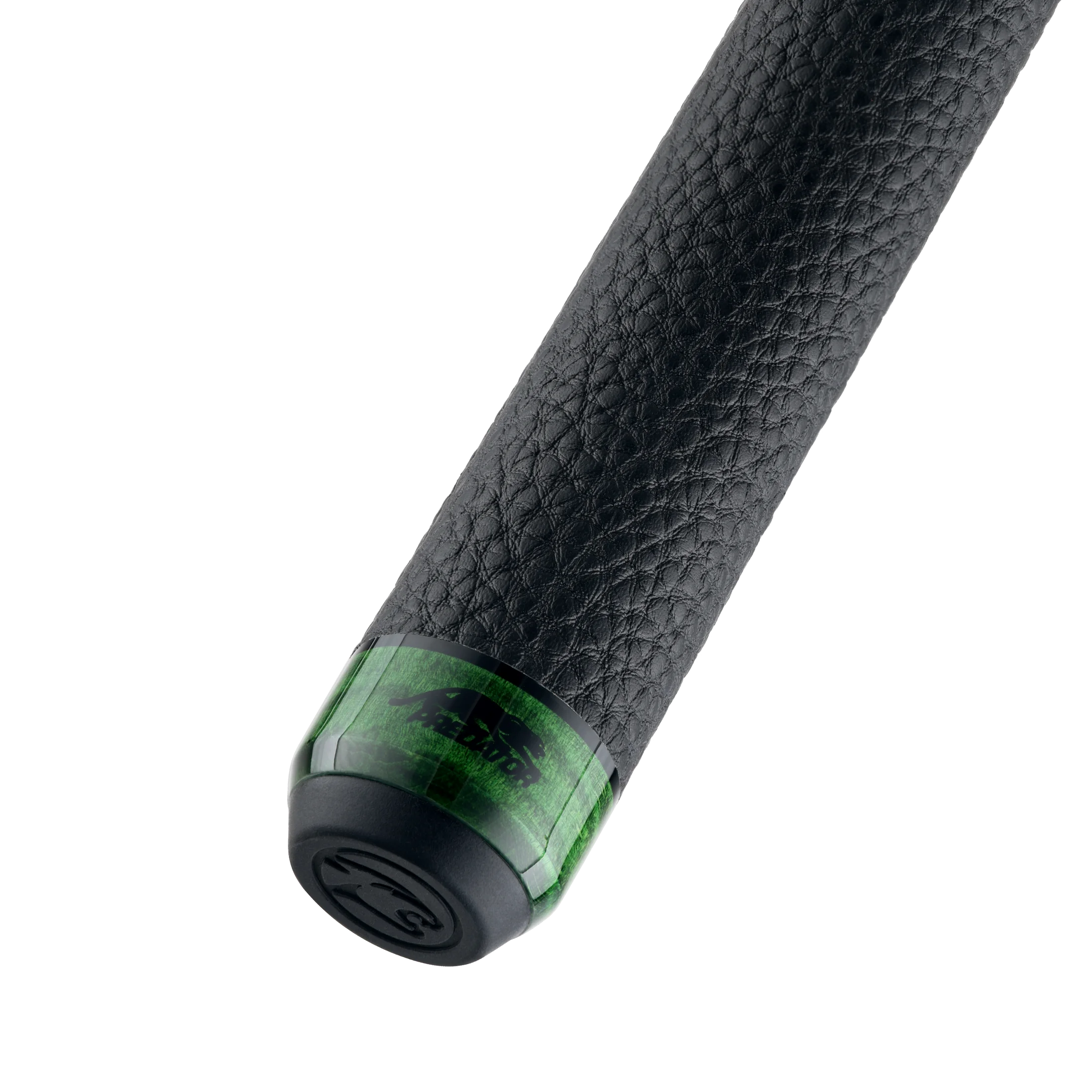 predator-sp2-green-curly-maple-pool-queue-leder-29 image 4