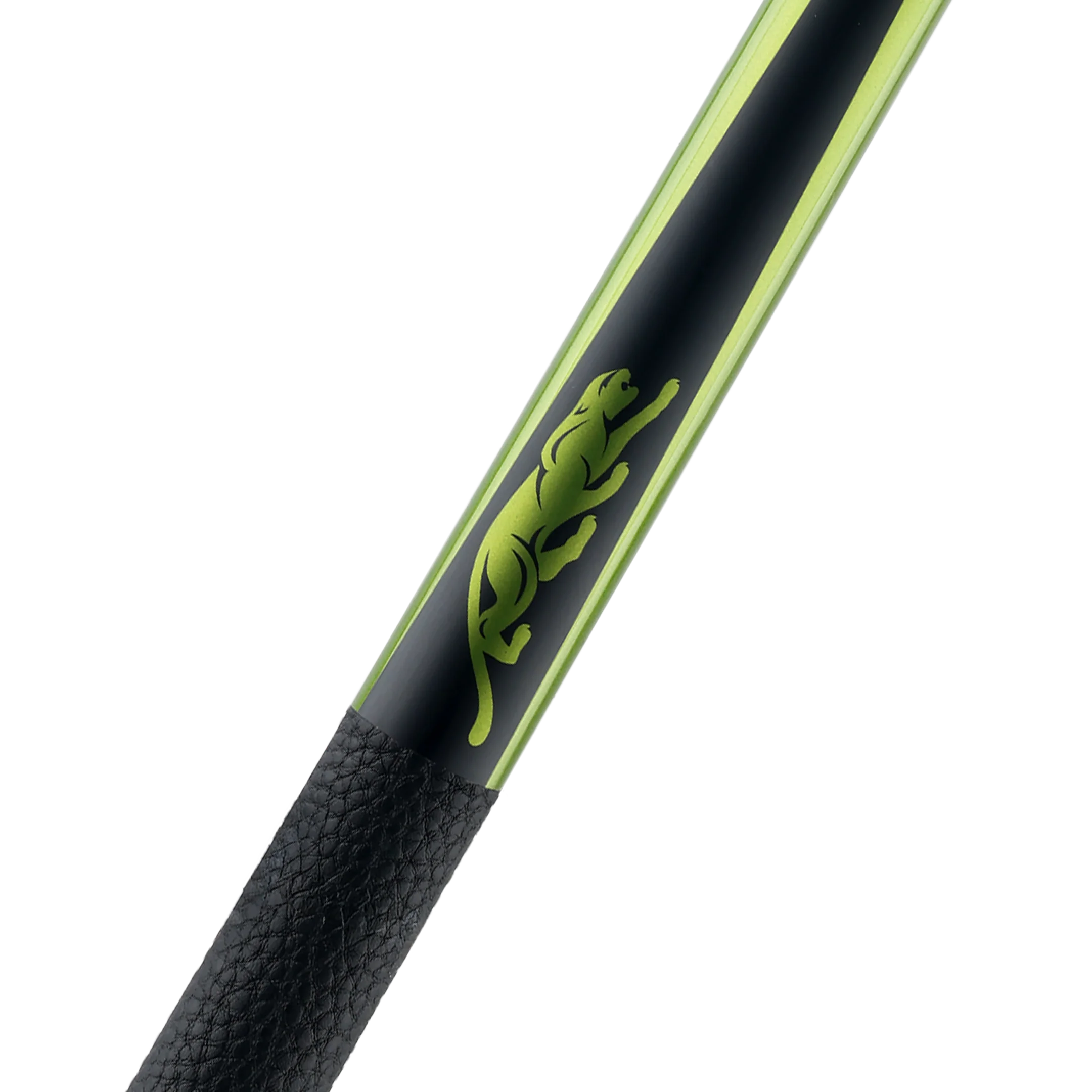 predator-sp2-lime-green-2-poolqueue-29-ledergriff image 2
