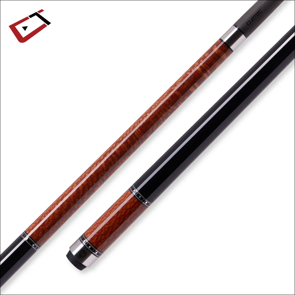 cuetec-cynergy-truewood-leopard-ii-nw-billardqueue image 1