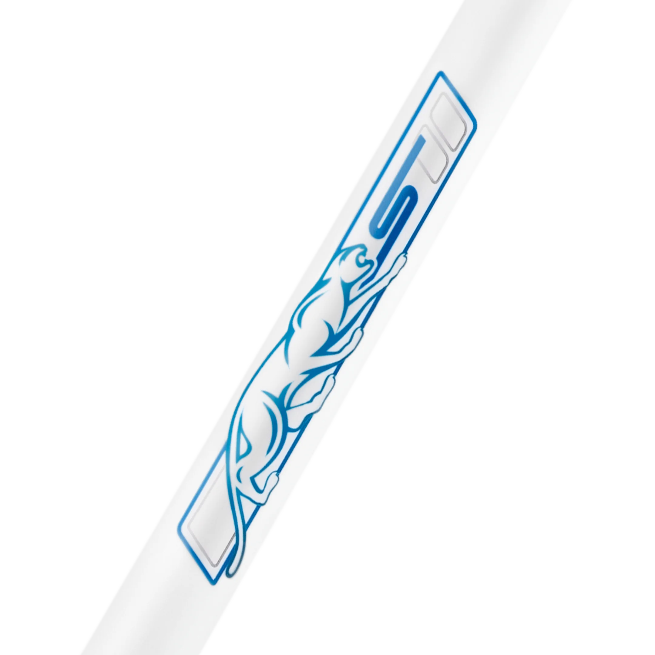 predator-sport-2-crm-karambolqueue-wei-29-zoll-ahorn image 2