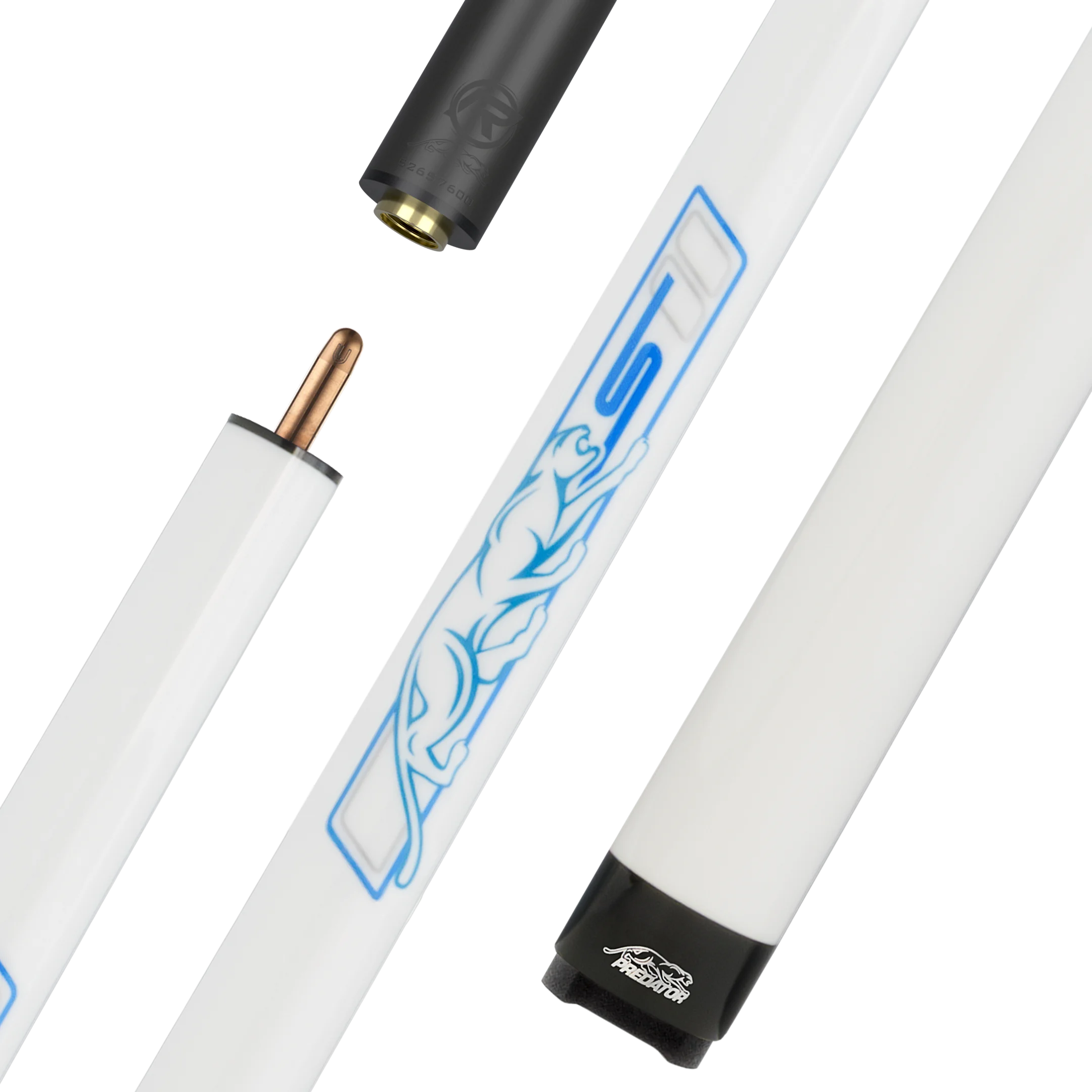 predator-sport-2-crm-karambolqueue-wei-29-zoll-ahorn image 1
