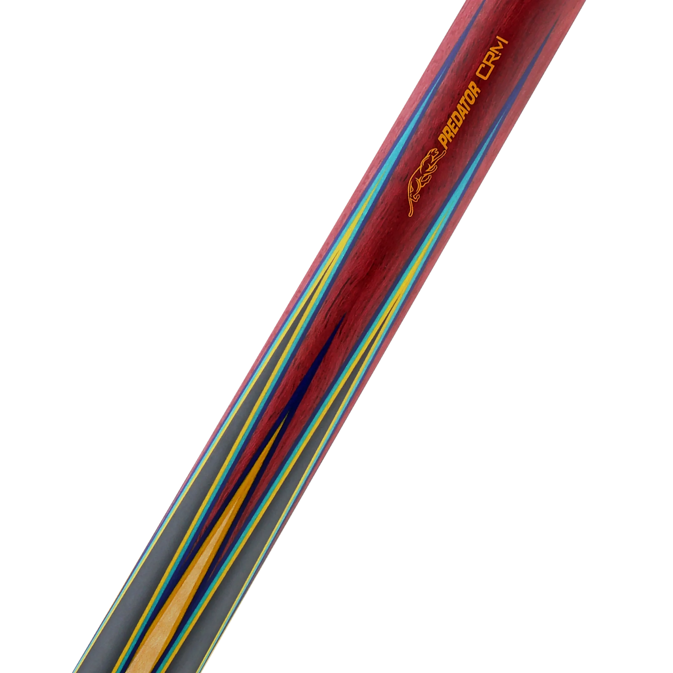 predator-true-splice-16-karambolqueue-purpleheart-29 image 3