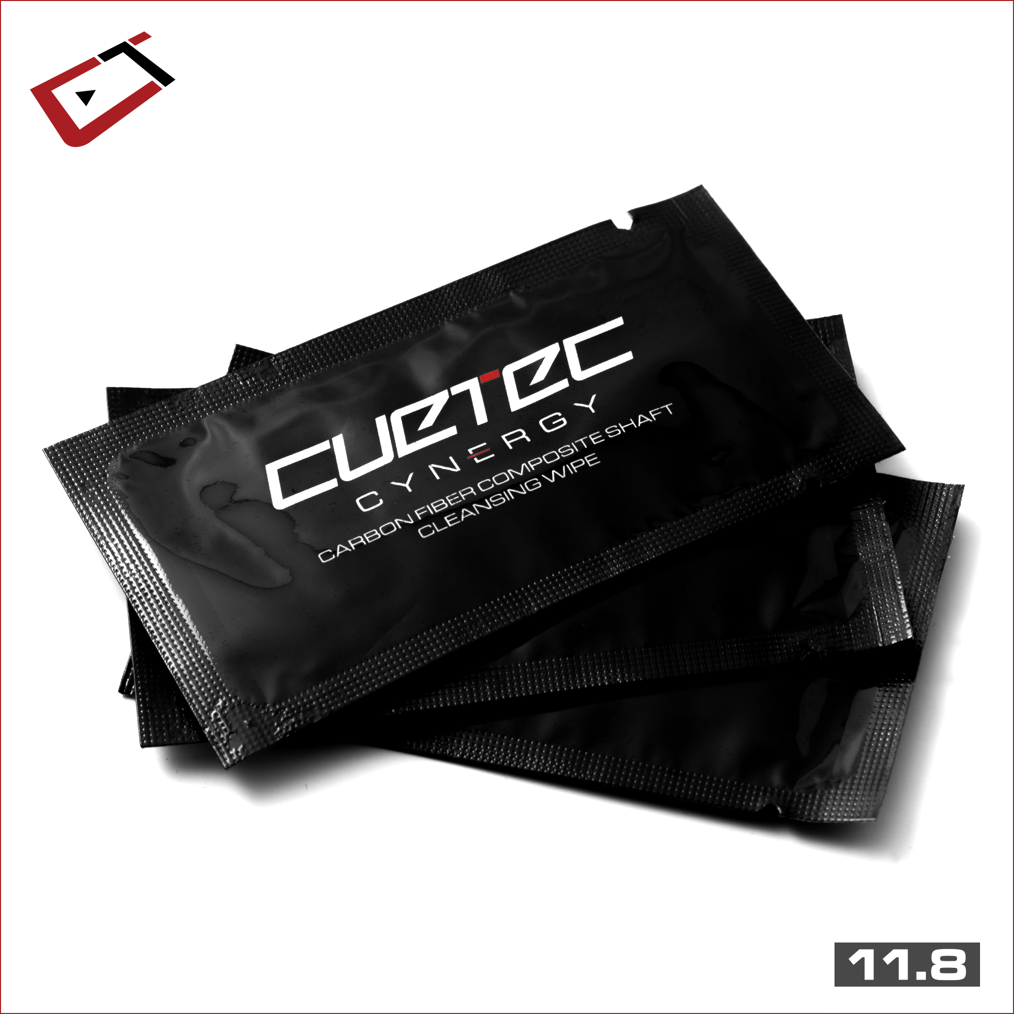 cuetec-cynergy-11-8mm-oberteil-3-8x14-carbon-shaft image 5