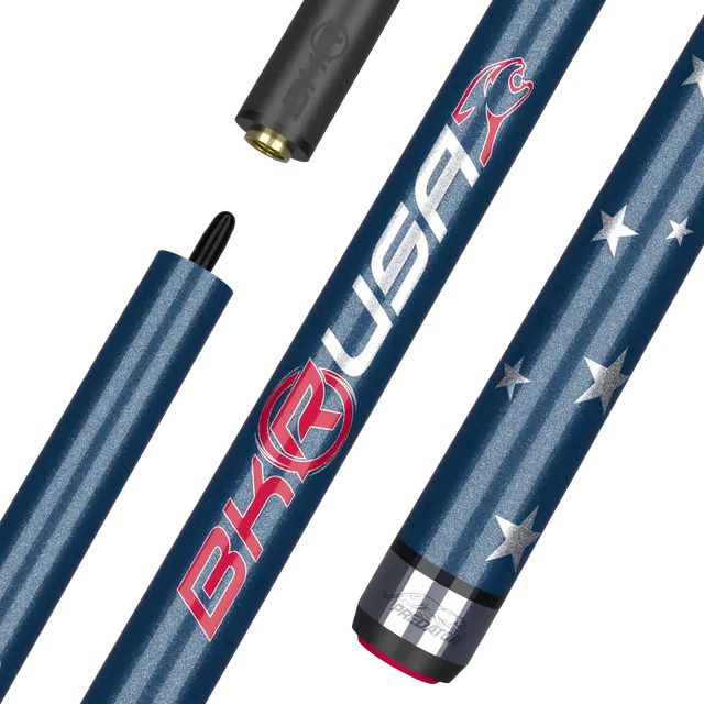 predator-bk-rush-usa-break-queue-no-wrap-29-zoll image 1