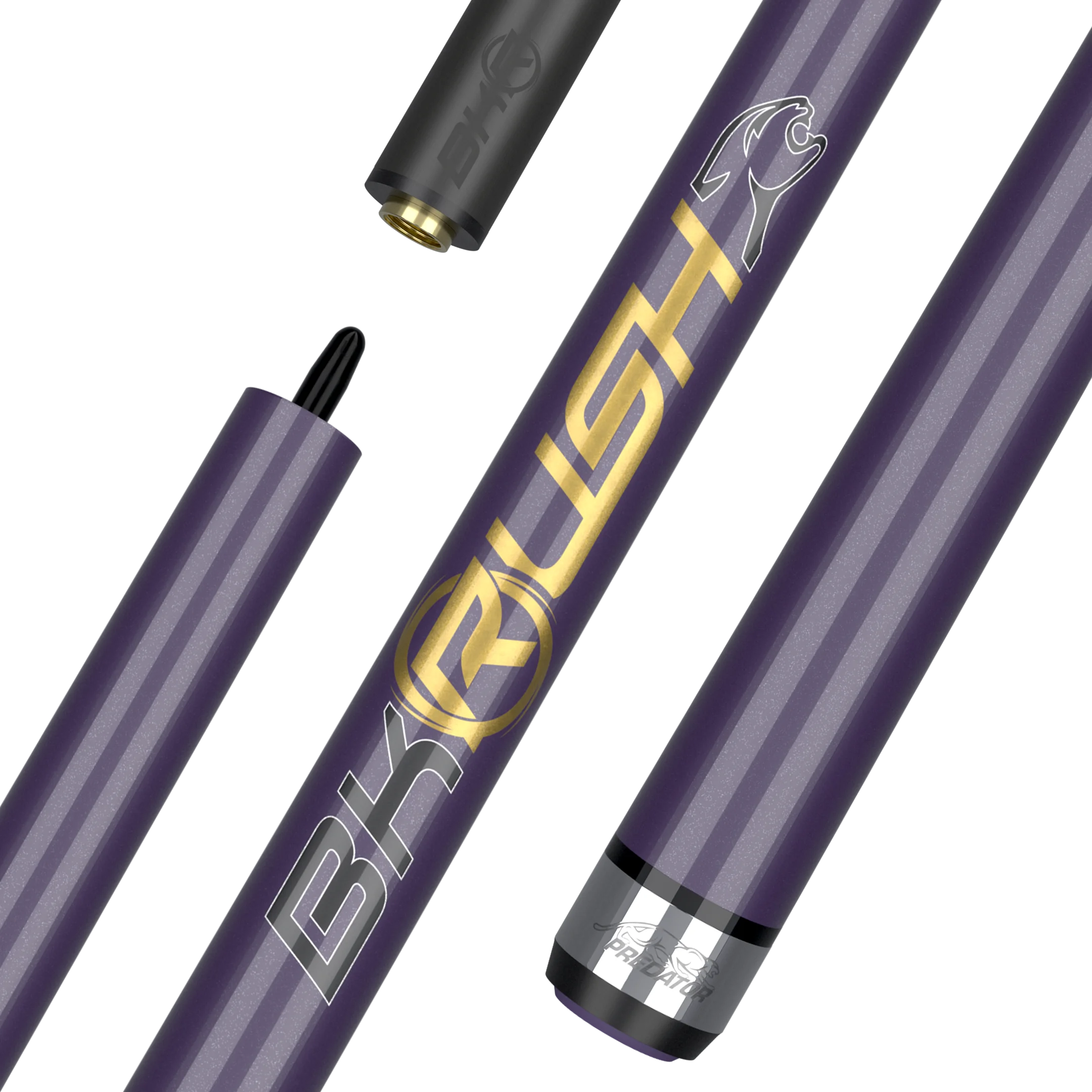 predator-bk-rush-breakqueue-purple-no-wrap-29 image 1