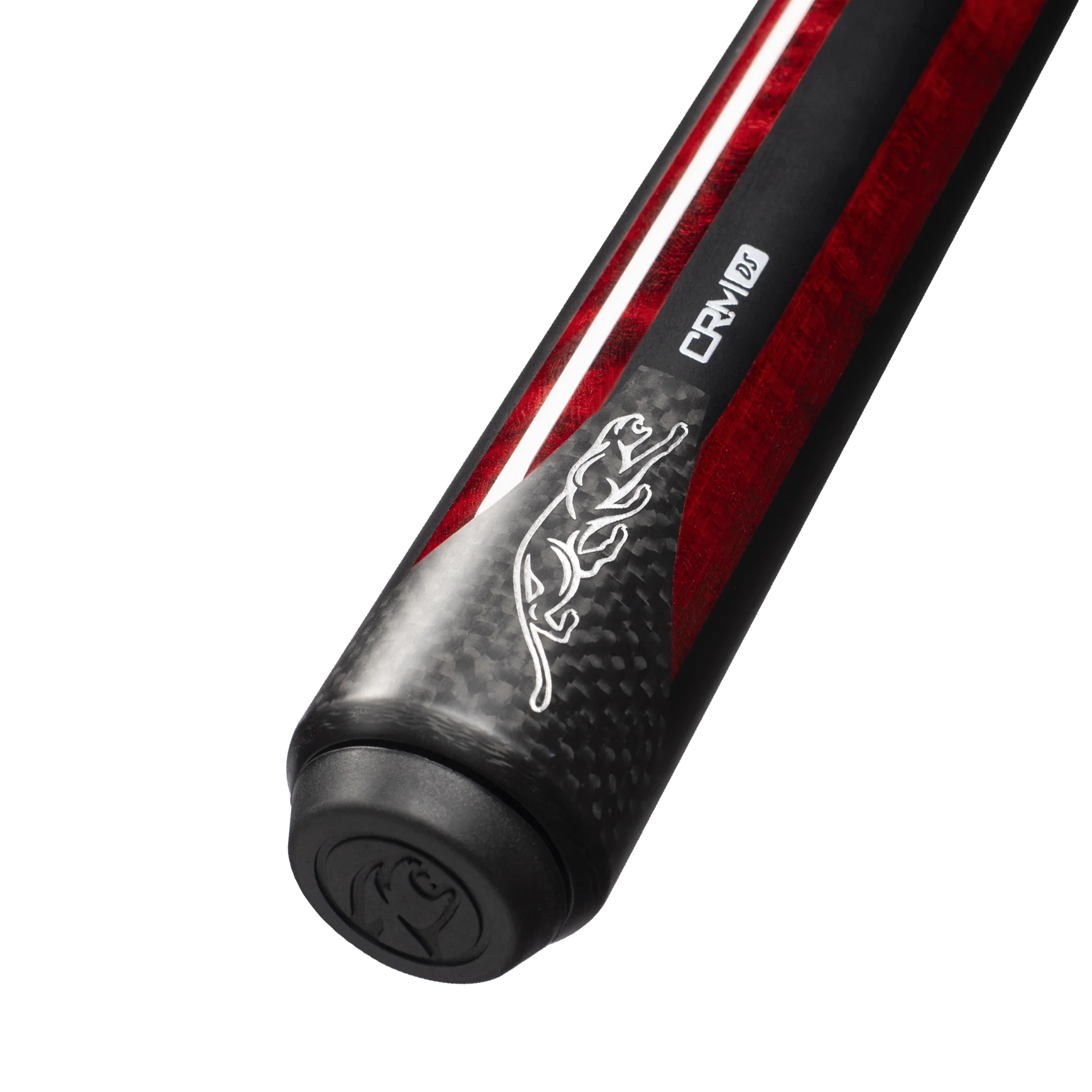 predator-p3-crm-ds-karambolqueue-burgundy-curly-maple-carbon image 4