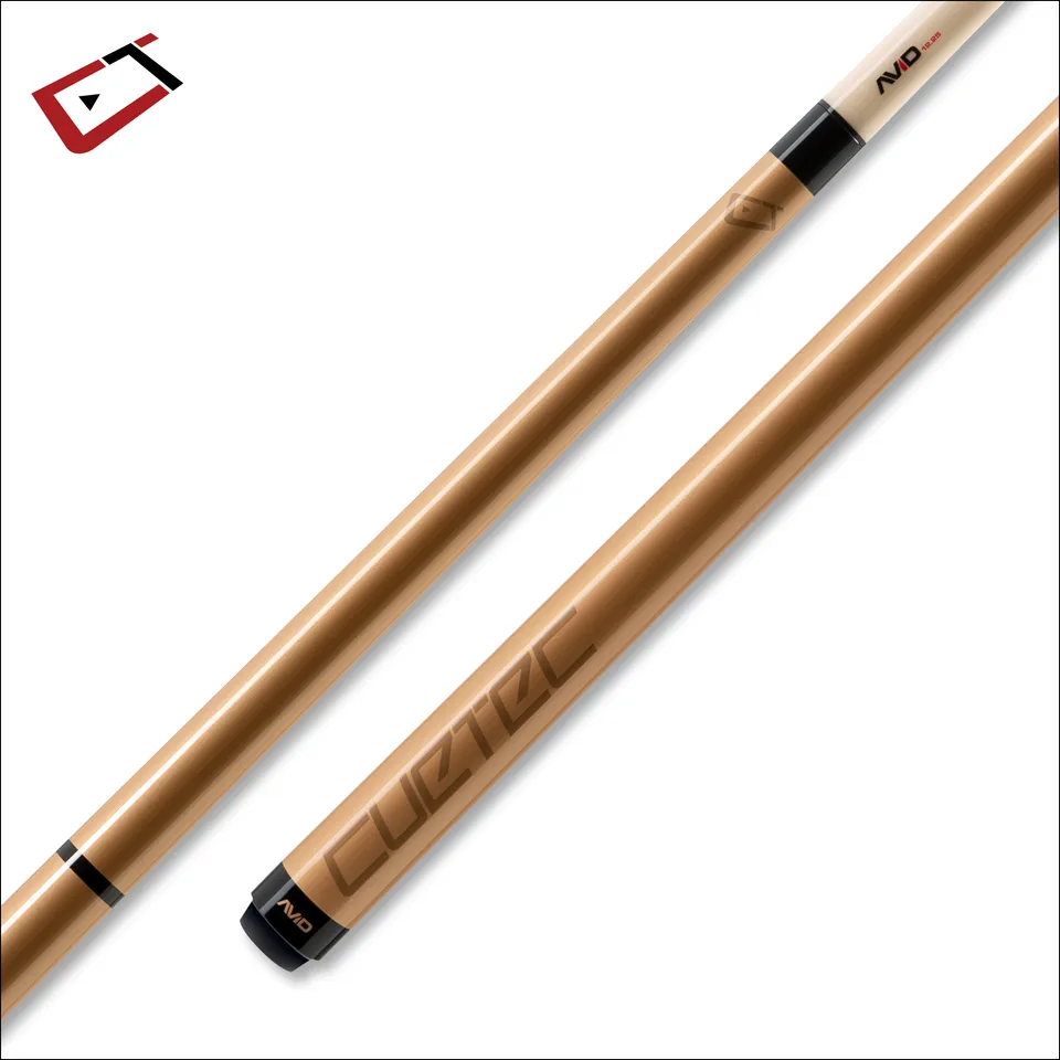 cuetec-avid-chroma-mojave-billardqueue-12-75-mm image 1