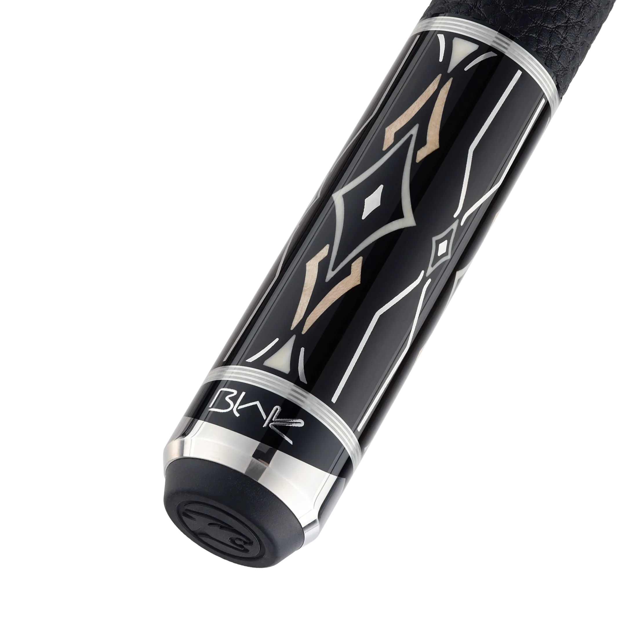 predator-blak5-3-billardqueue-ebenholz-leder-29-butt image 6