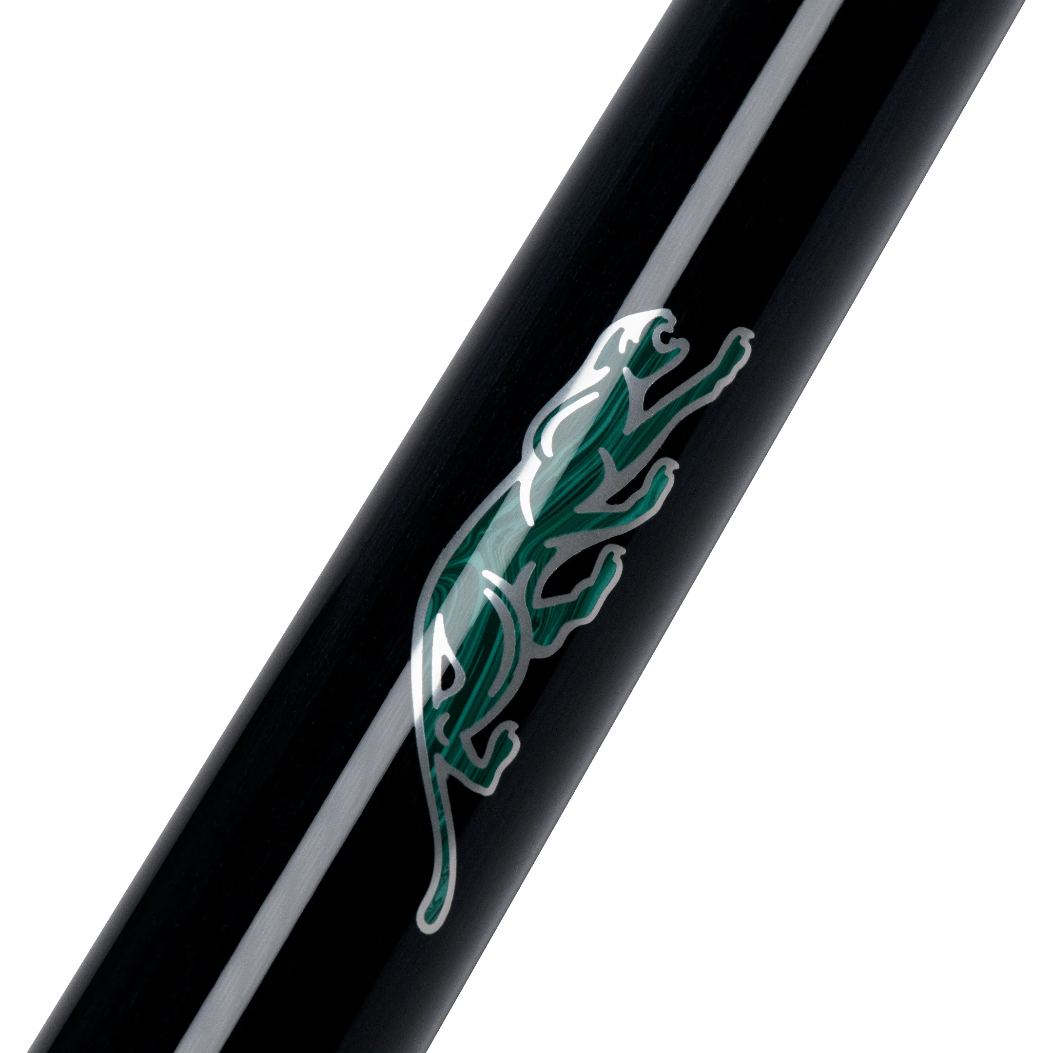 predator-crm-virtuoso-karambol-queue-cocobolo-29-zoll image 3