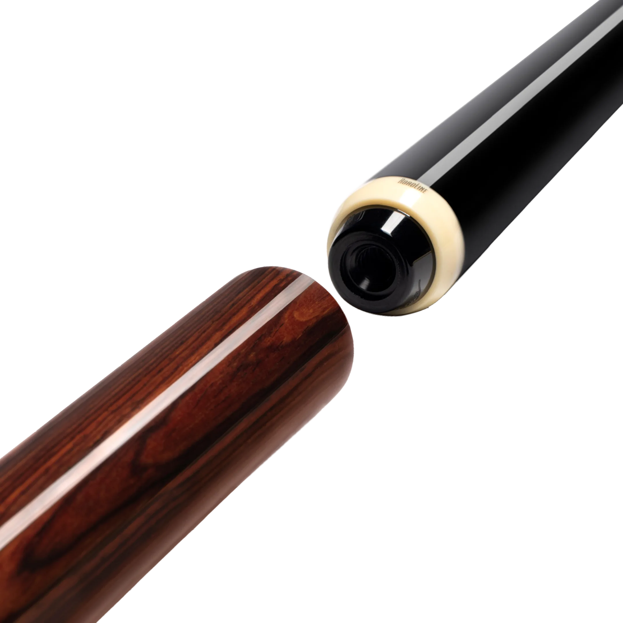 predator-qr2-queue-verl-ngerung-8-zoll-cocobolo image 2