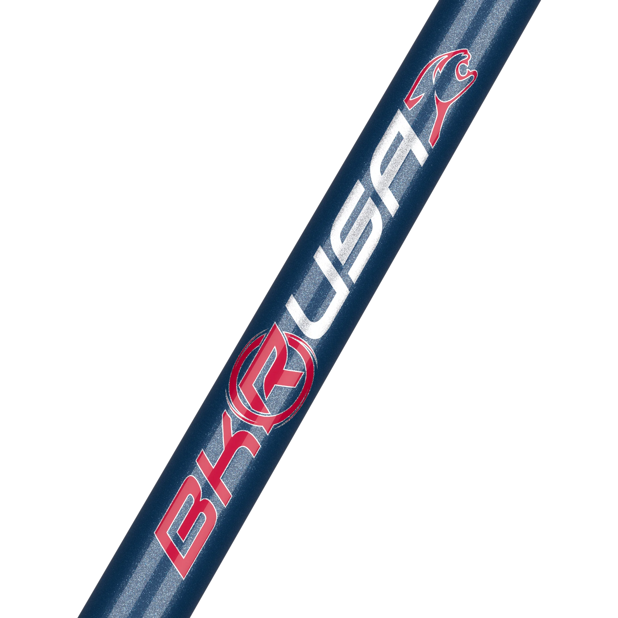 predator-bk-rush-usa-break-queue-no-wrap-29-zoll image 2