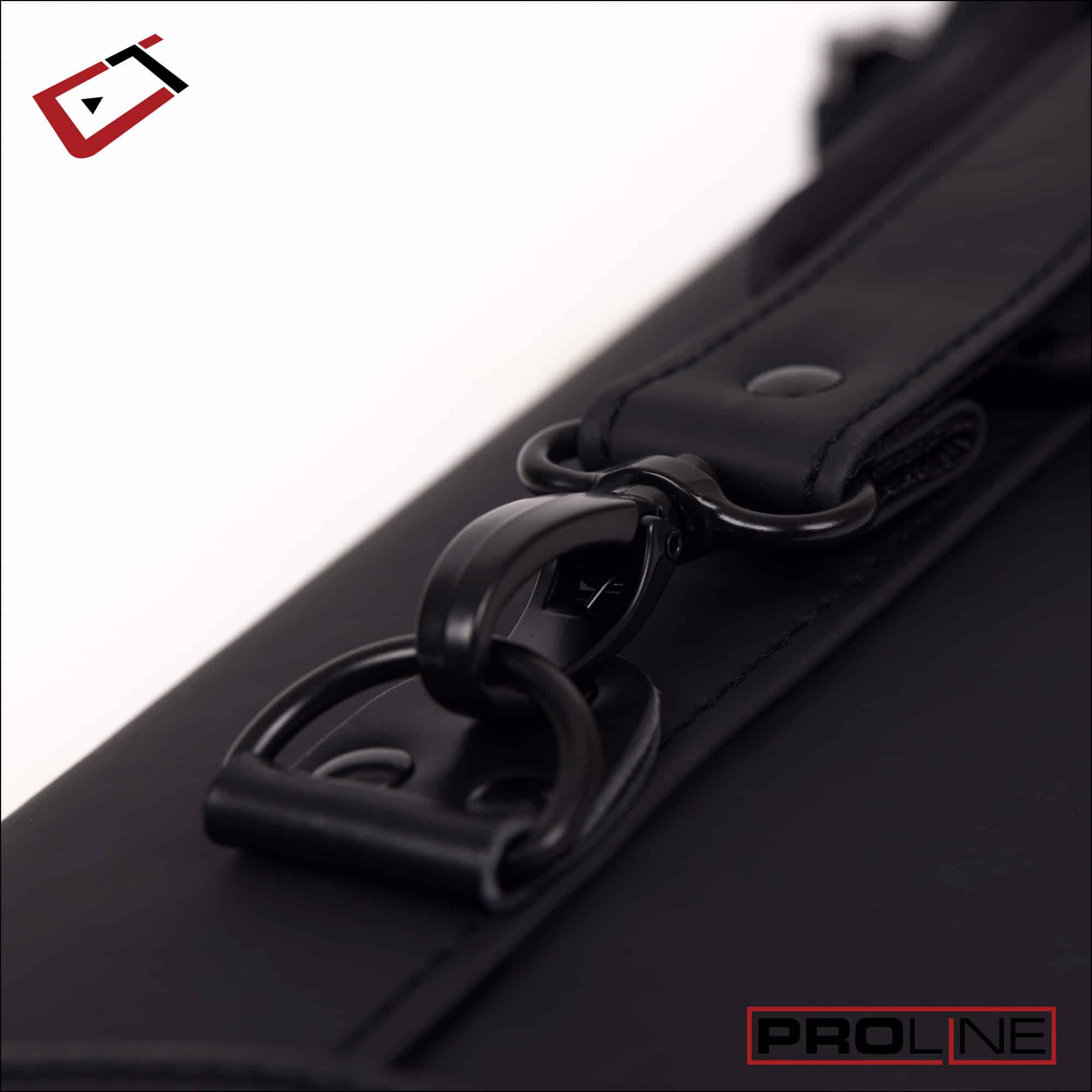 cuetec-pro-line-noir-3x5-queue-tasche-hardcase image 6