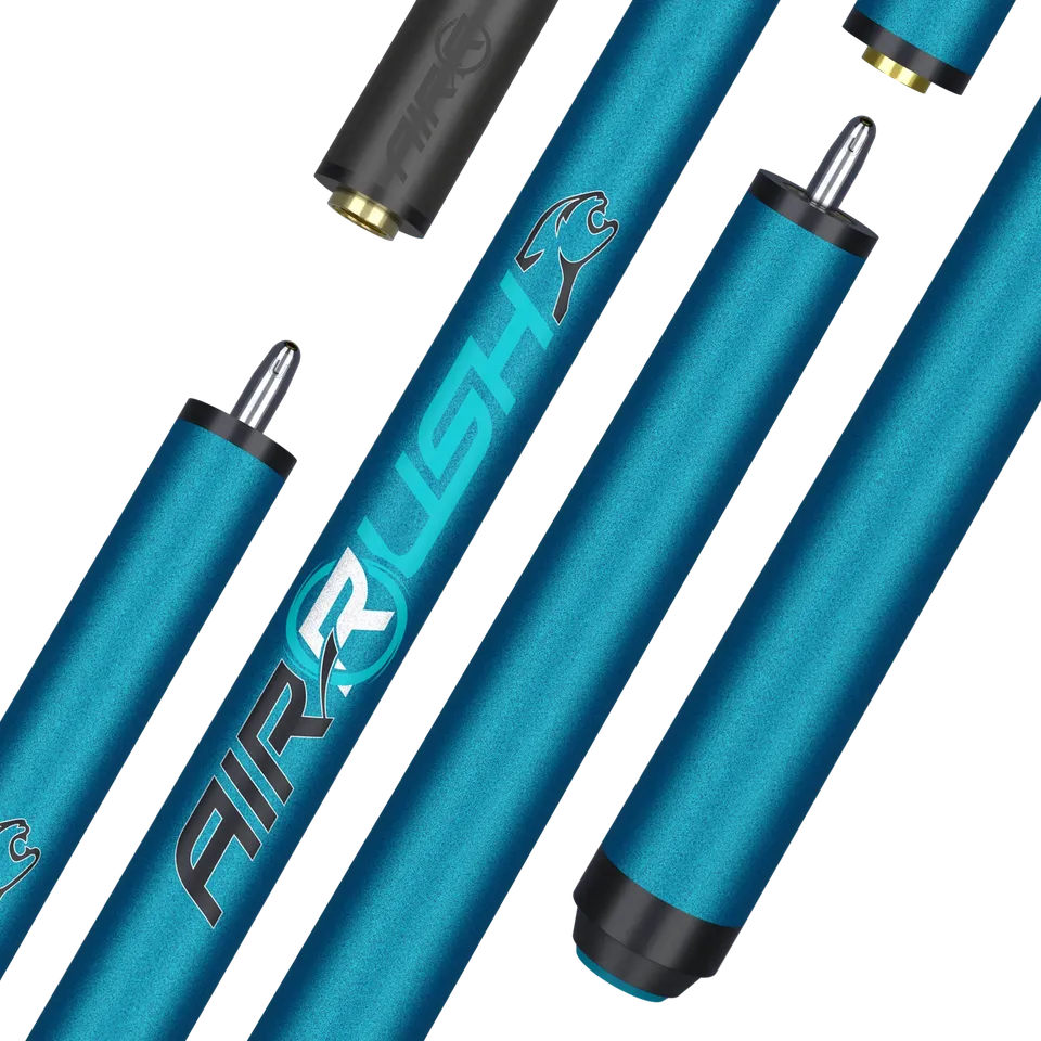 predator-air-rush-jump-queue-teal-no-wrap image 1