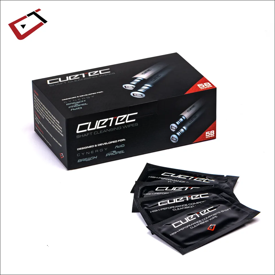cuetec-kintrol-queue-reinigungst-cher-58-st-ck-carbon-oberteil image 1