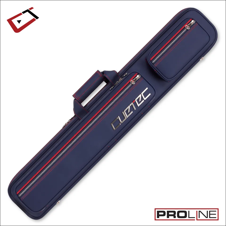 cuetec-pro-line-navy-4x8-queue-tasche-f-r-4-oberteile image 1