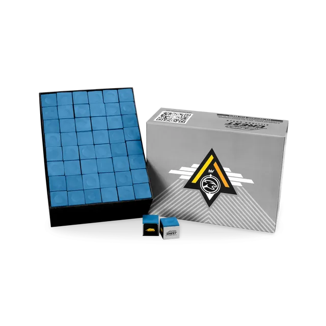 predator-crest-billardkreide-blau-grossbox-144-st-ck image 1