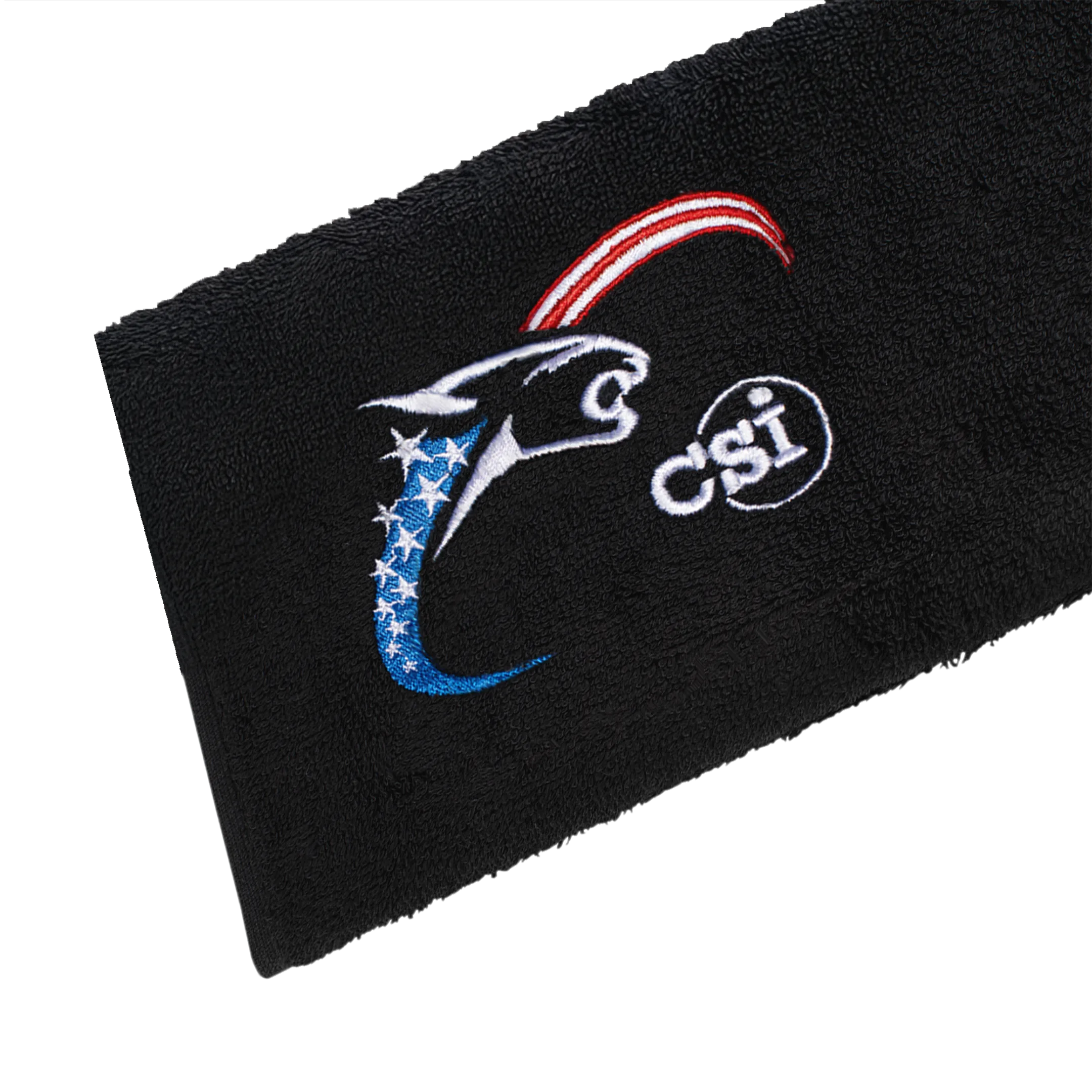 predator-us-pro-billard-handtuch-schwarz-haken image 4