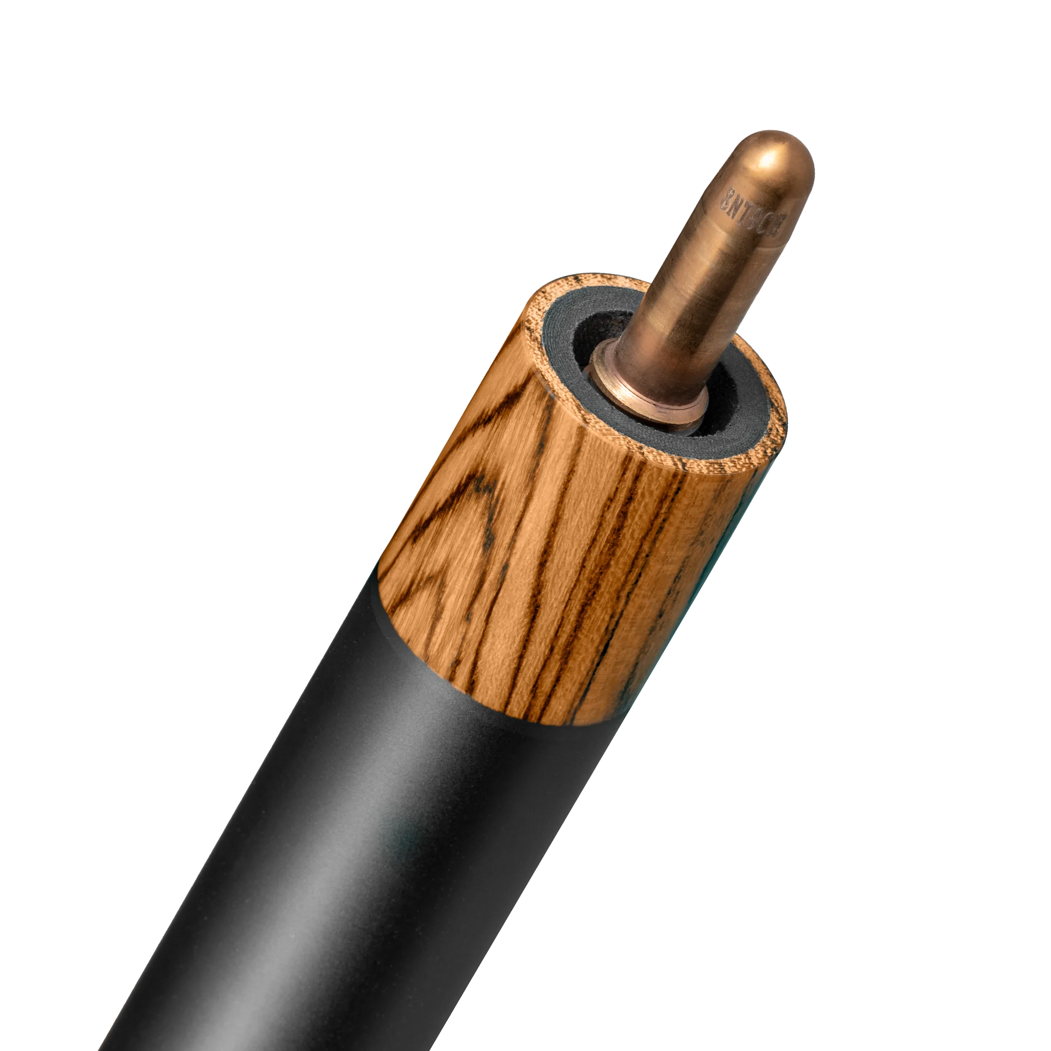 predator-sp2-lanza-bocote-1-karambolqueue-29-bocote image 3