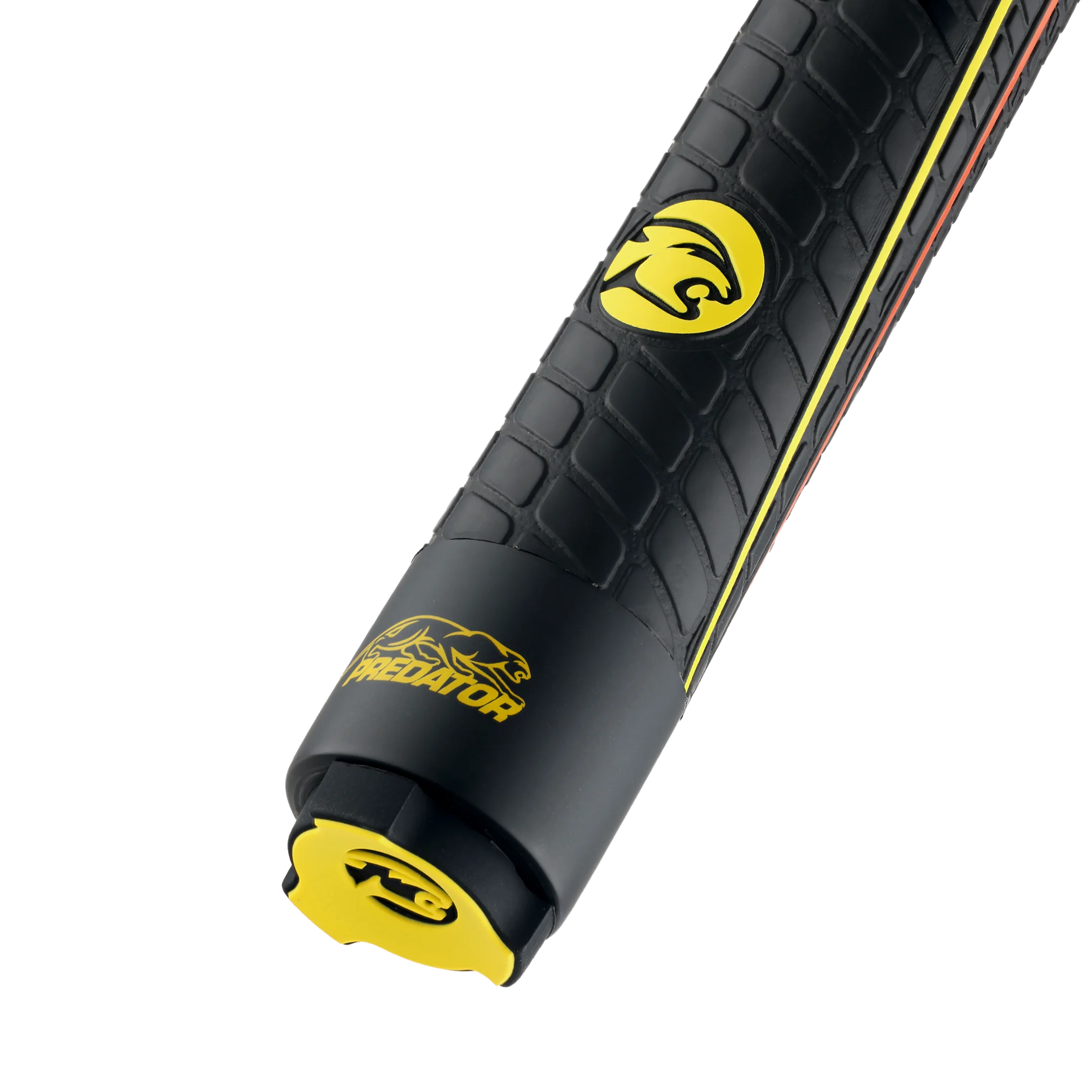 predator-bk4-break-queue-schwarz-mit-sport-griffband image 5