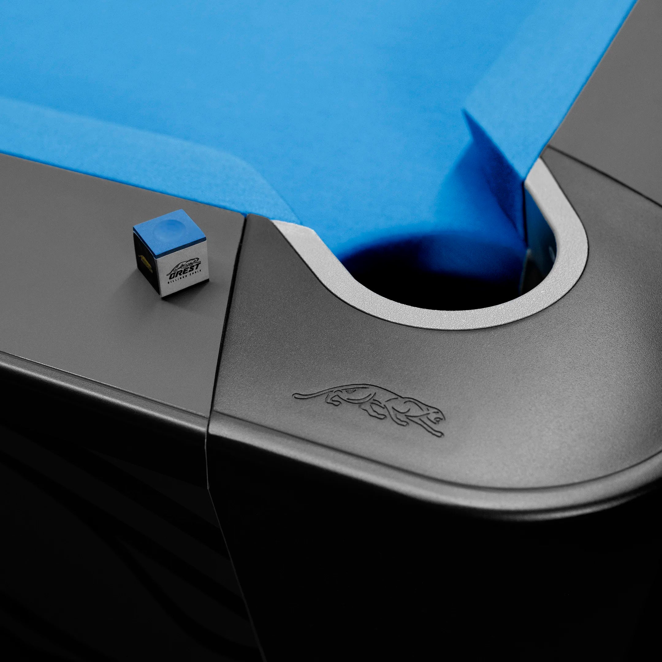 predator-crest-billardkreide-blau-grossbox-144-st-ck image 5
