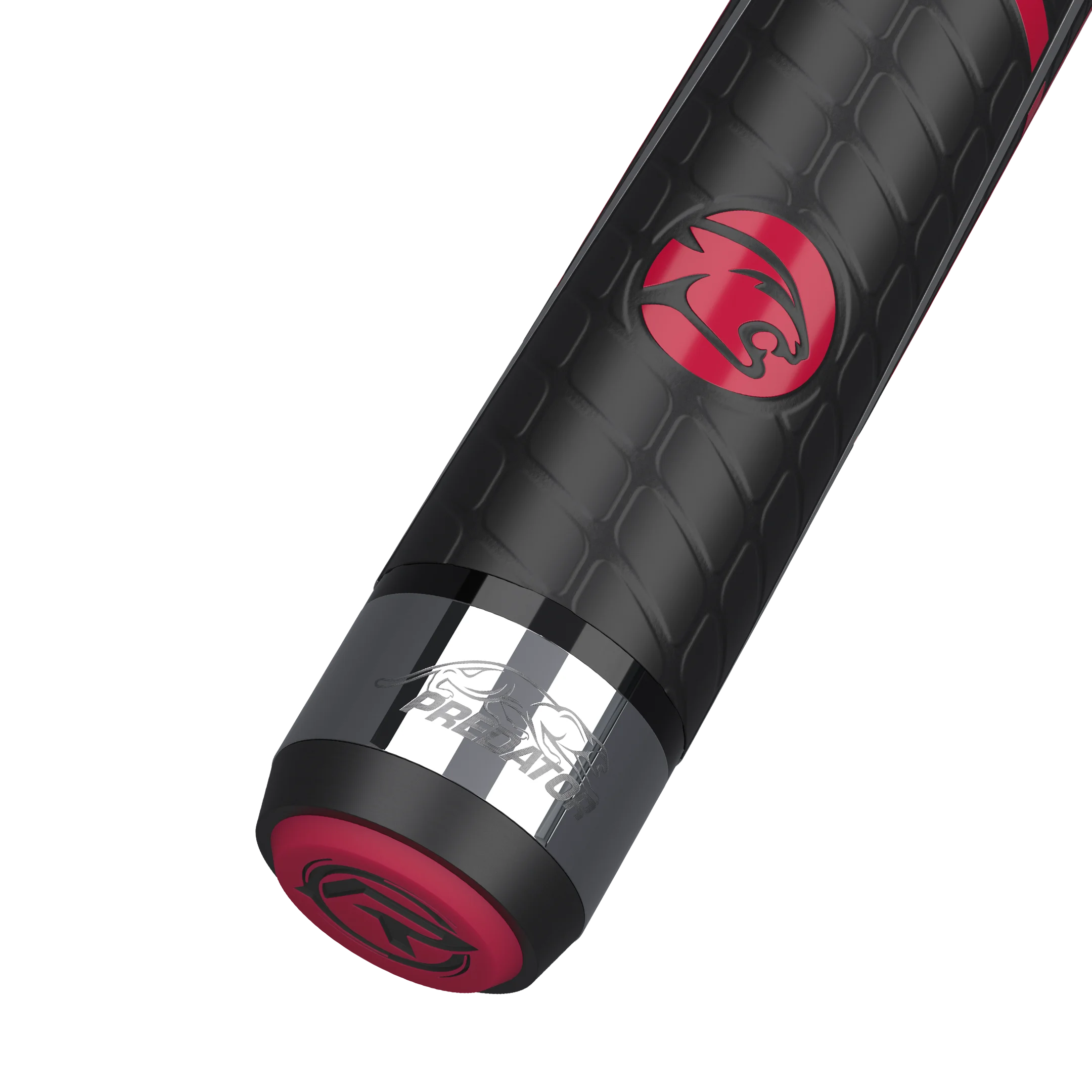 predator-bk-rush-usa-break-queue-sport-wrap-29-zoll-carbon image 4