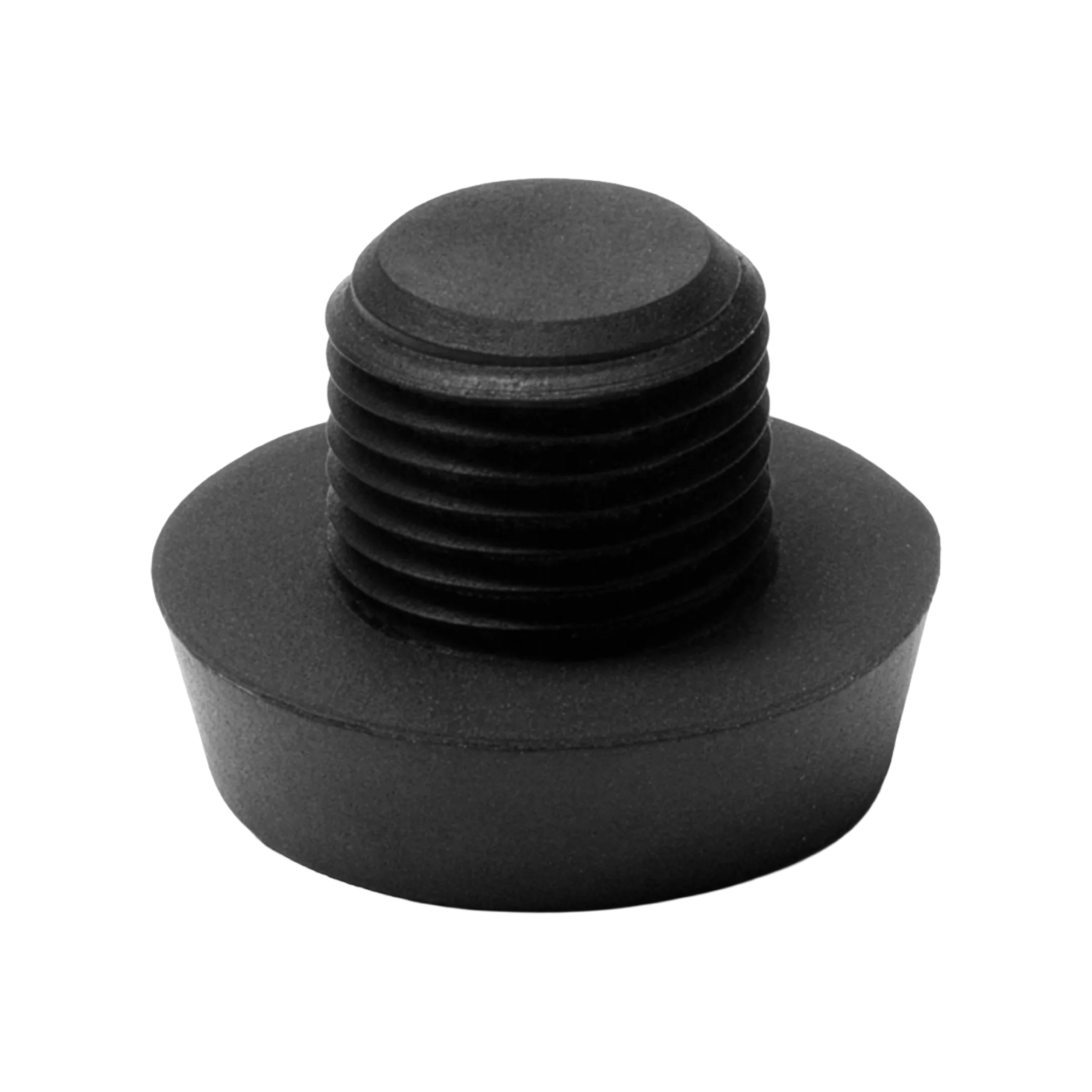 predator-bk-rush-bumper-ersatz-gummi-f-r-bk2-break-queue image 2