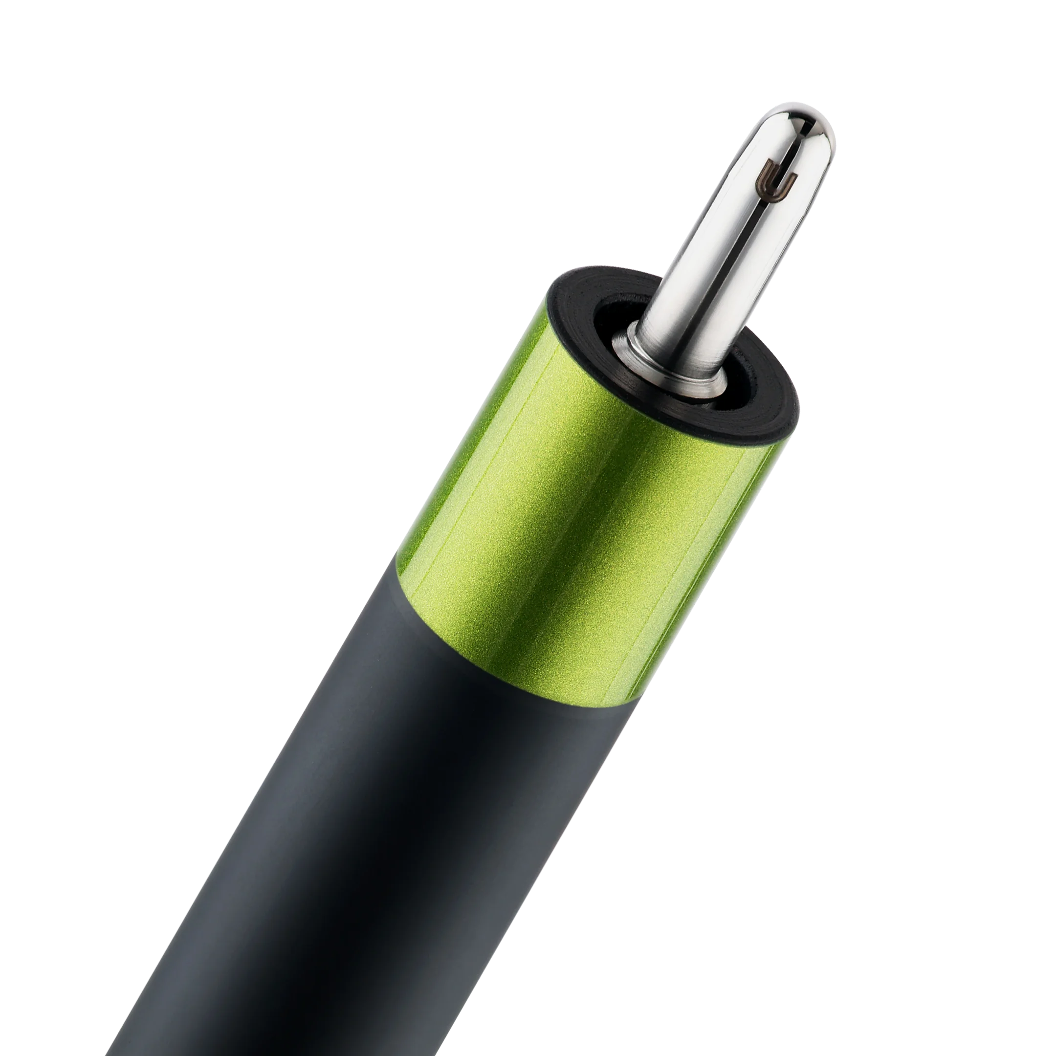 predator-sp2-lime-green-pool-queue-29-uni-loc-victory-leder image 3