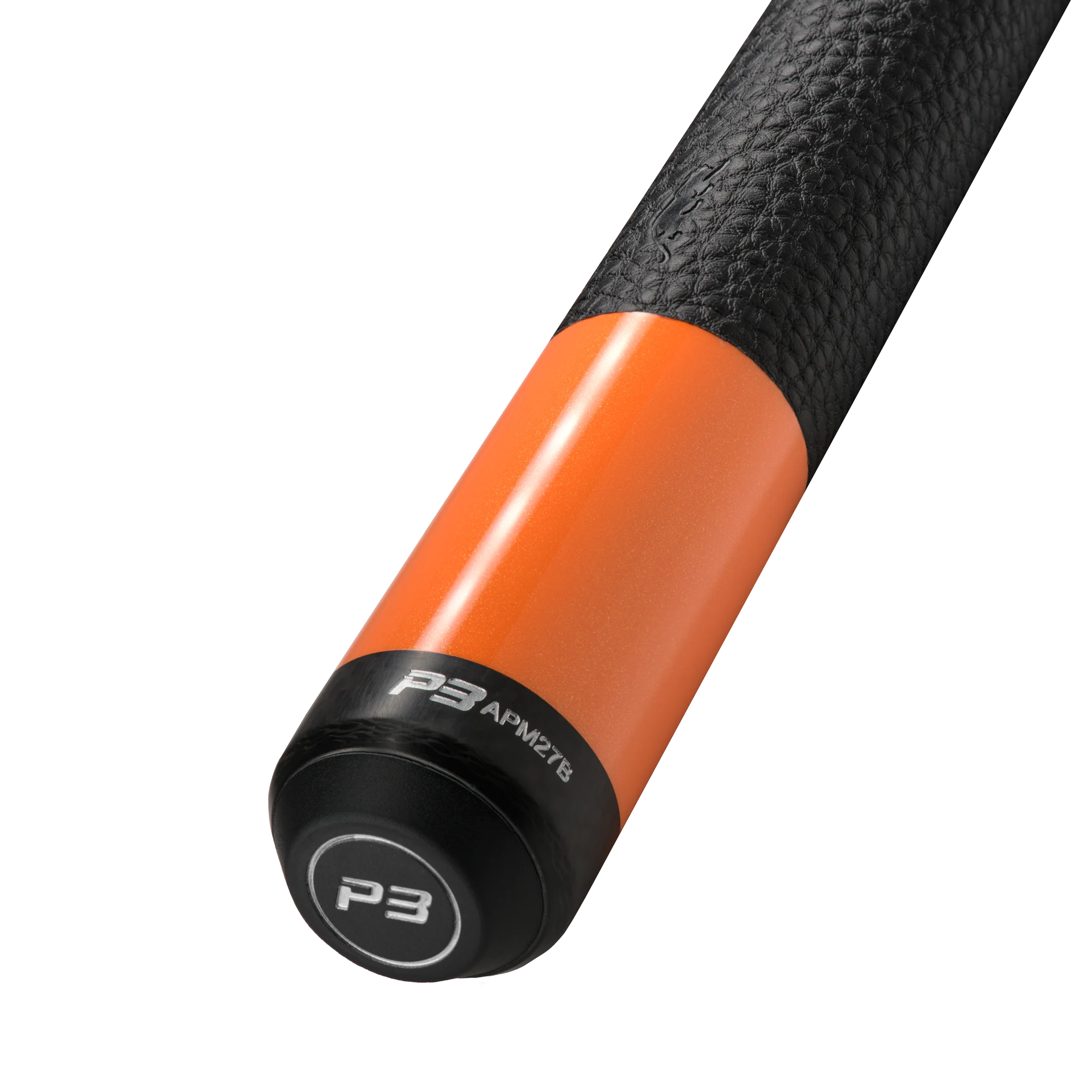 predator-p3-flare-orange-pool-queue-leder-29-limited image 4