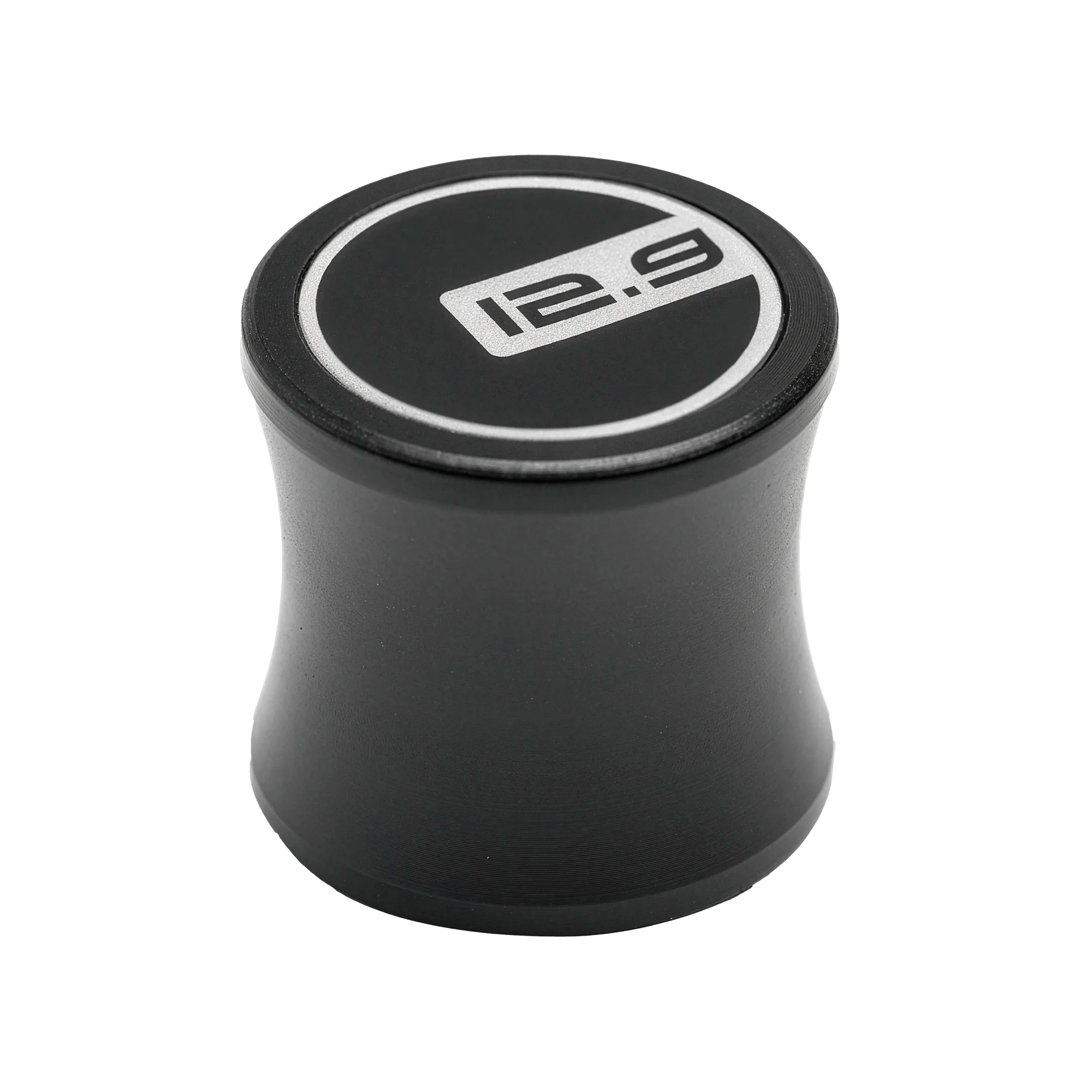 predator-revo-joint-protector-schutzkappe-radial-12-4-mm image 4