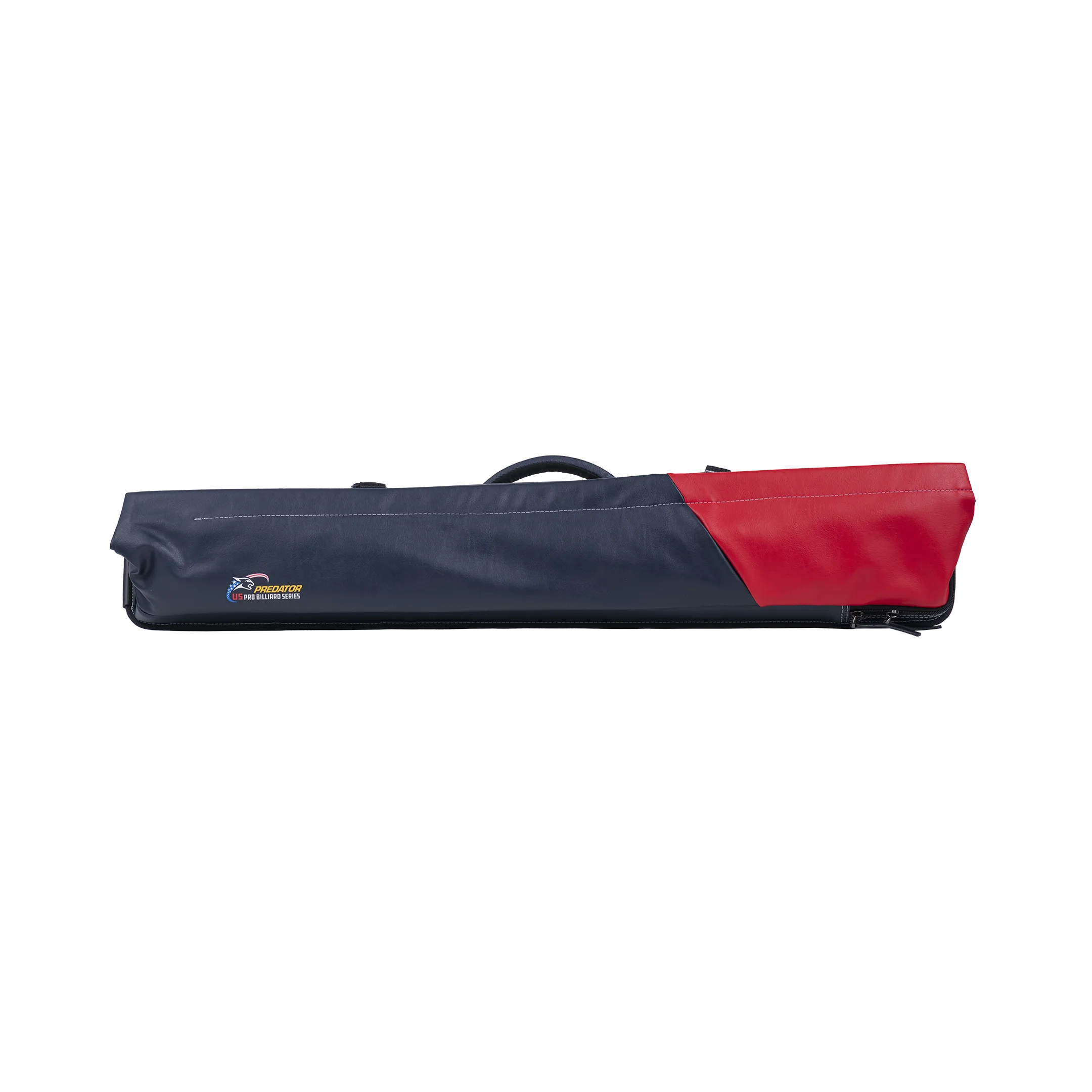predator-urbain-queuekoffer-2x4-blau-rot-hardcase image 4