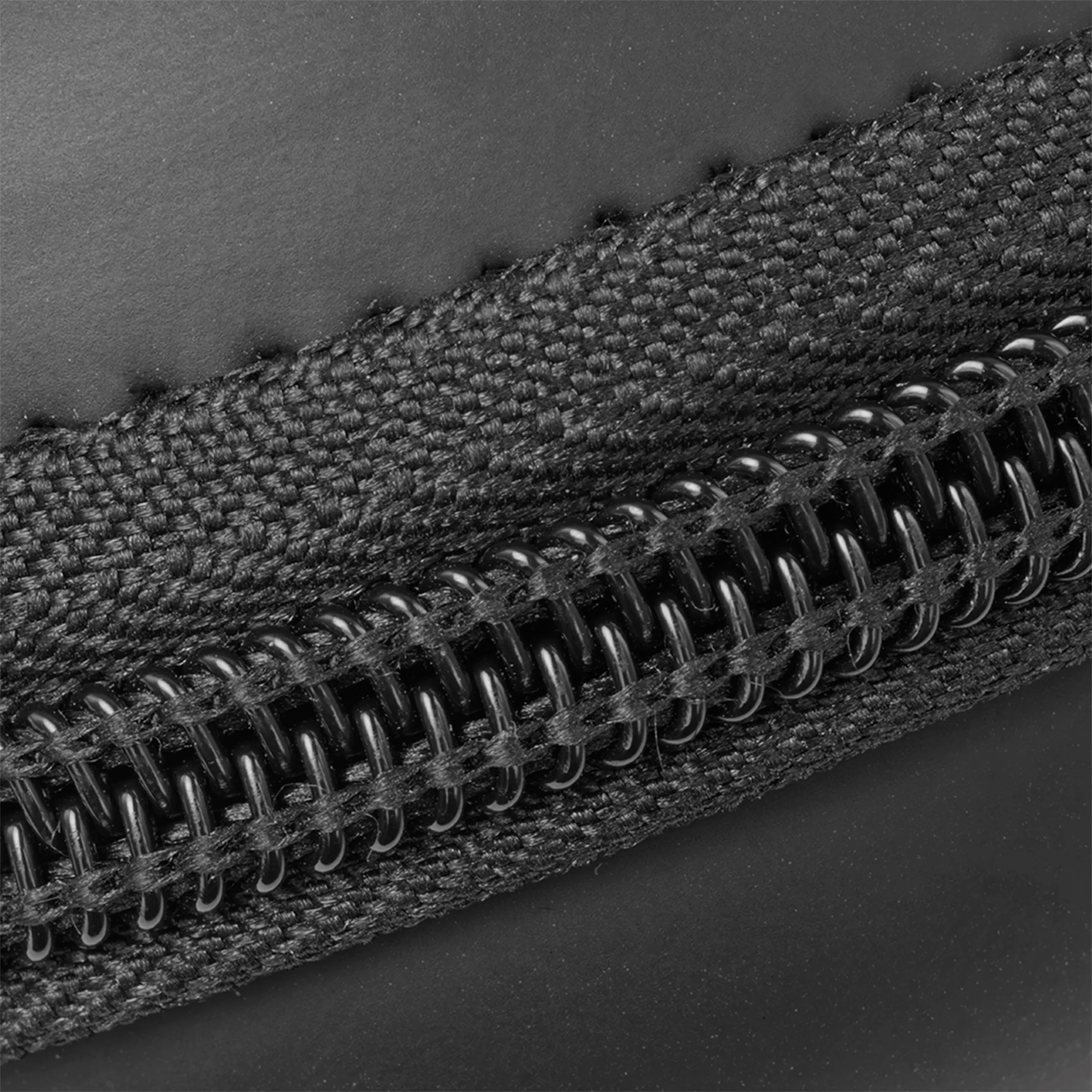 predator-clip-on-kugeltasche-cue-ball-case-mit-clip image 3