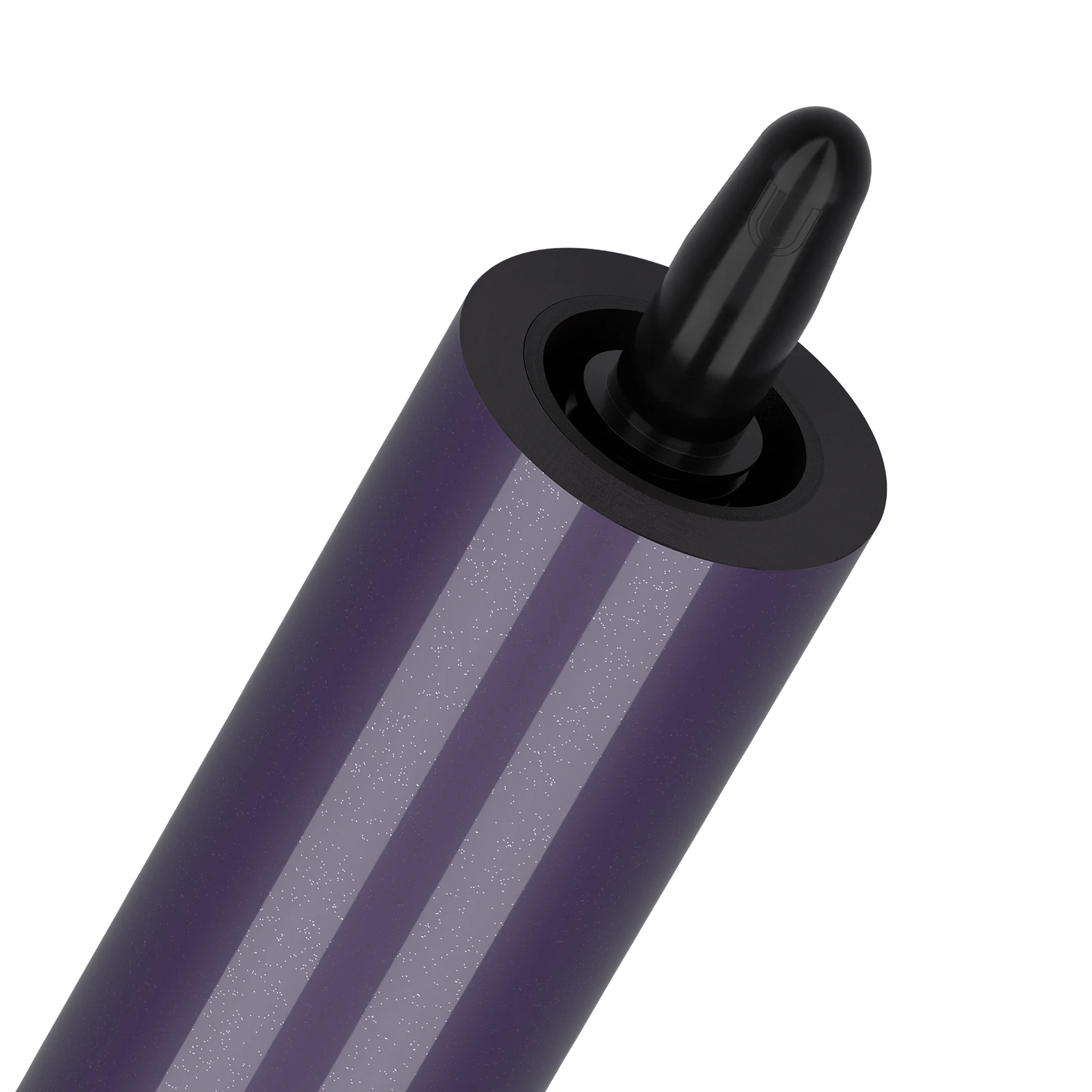 predator-bk-rush-breakqueue-purple-no-wrap-29 image 3