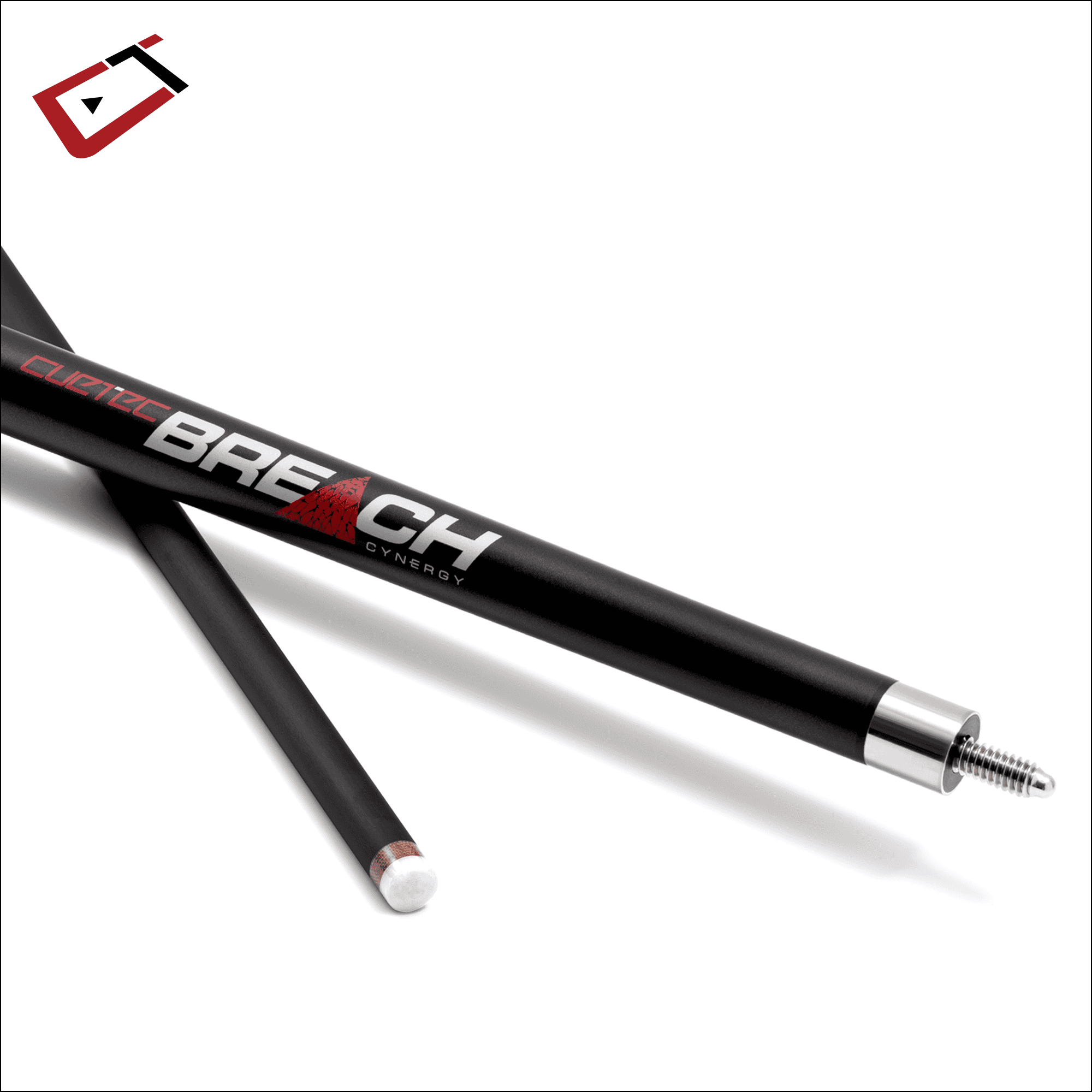 cuetec-cynergy-breach-break-queue-black-carbon-12-75-mm image 3