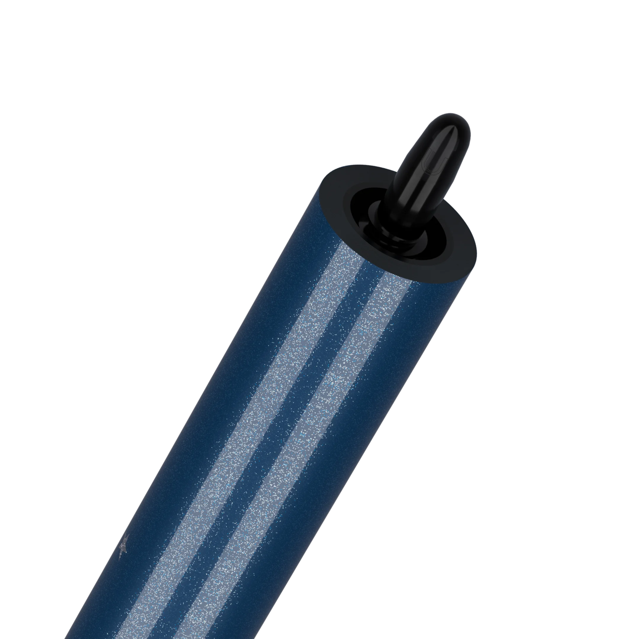 predator-bk-rush-usa-break-queue-sport-wrap-29-zoll-carbon image 3