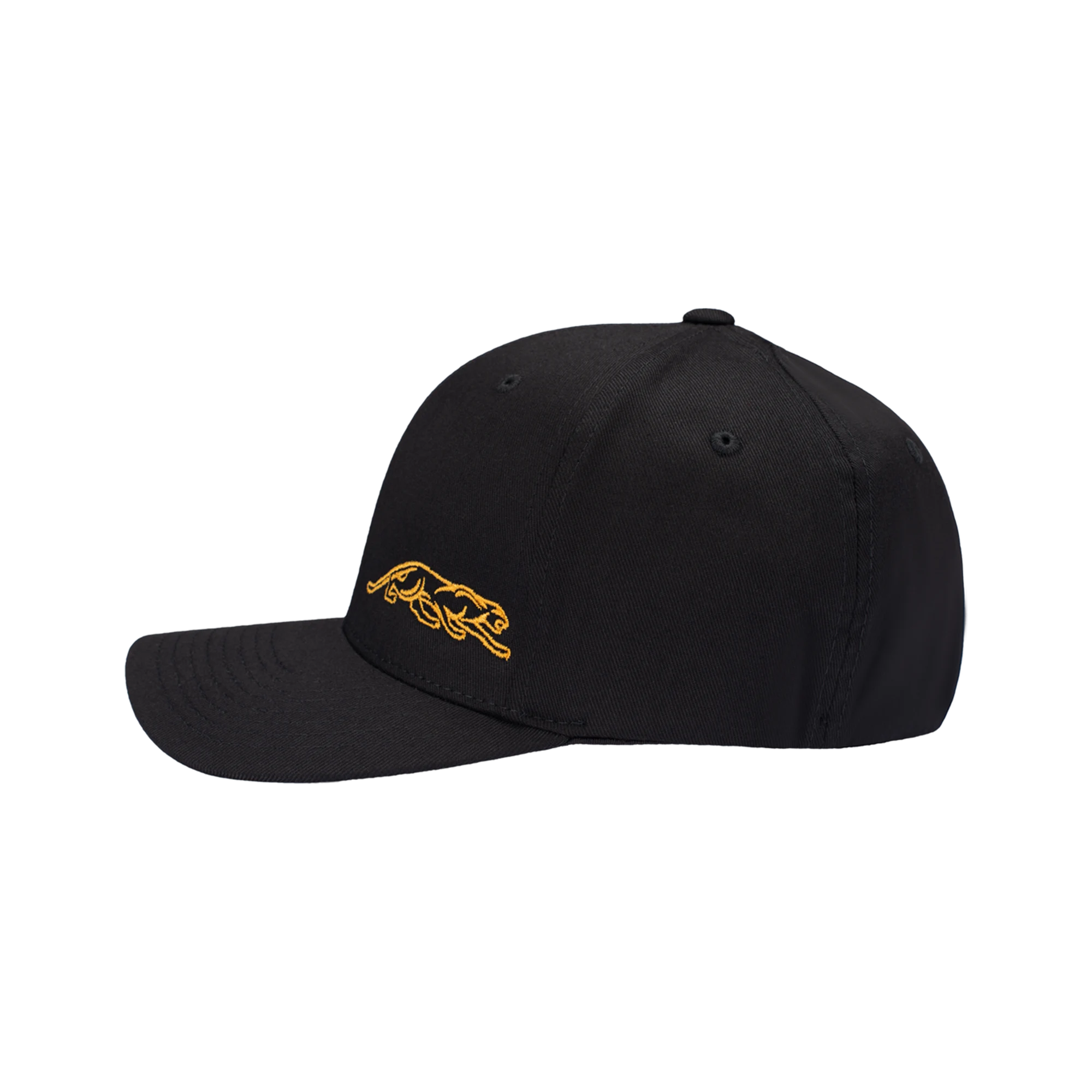 predator-one-flexfit-cap-billardkappe-schwarz-l-xl-geschenk image 5