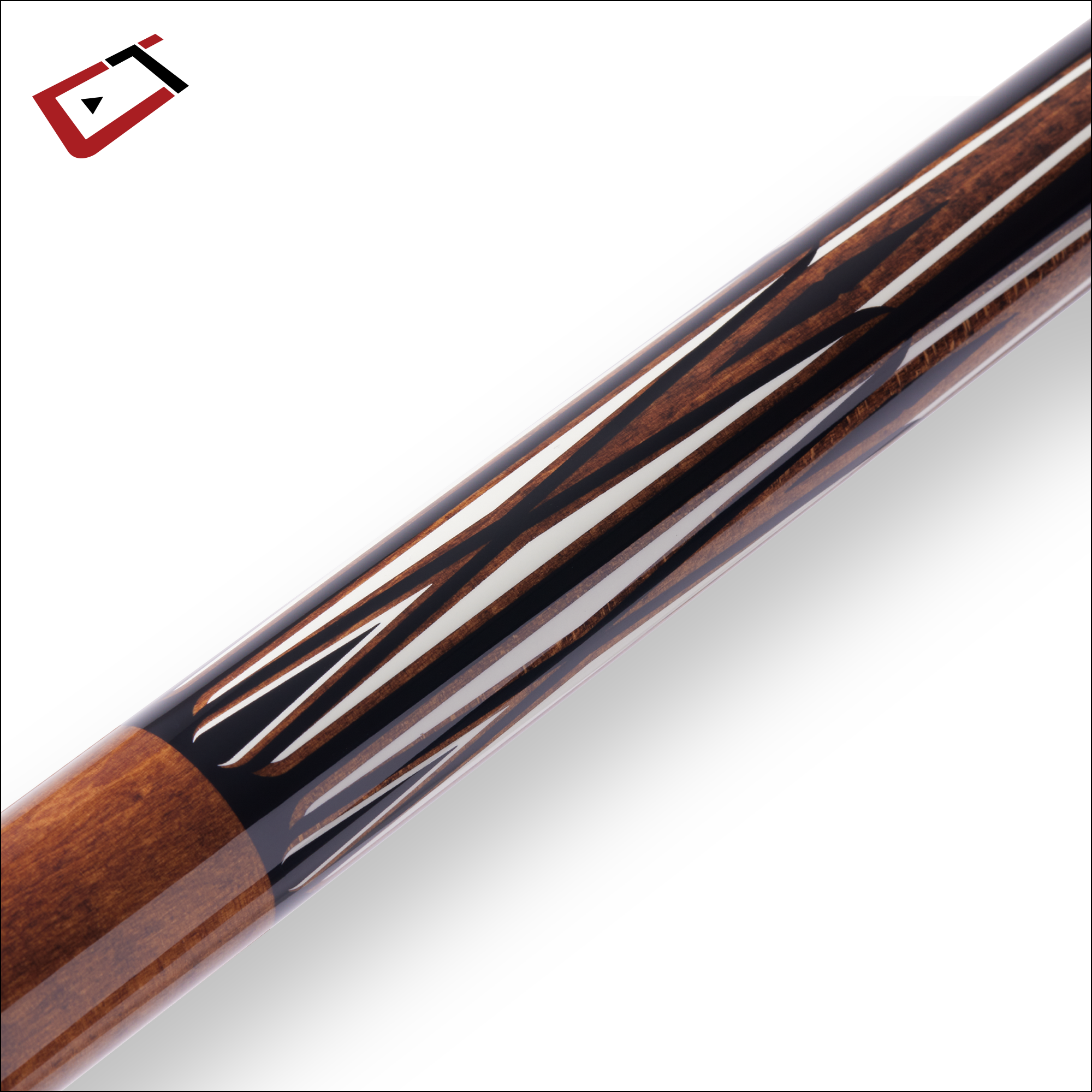 cuetec-avid-proof-black-nw-spielqueue-billardqueue image 3