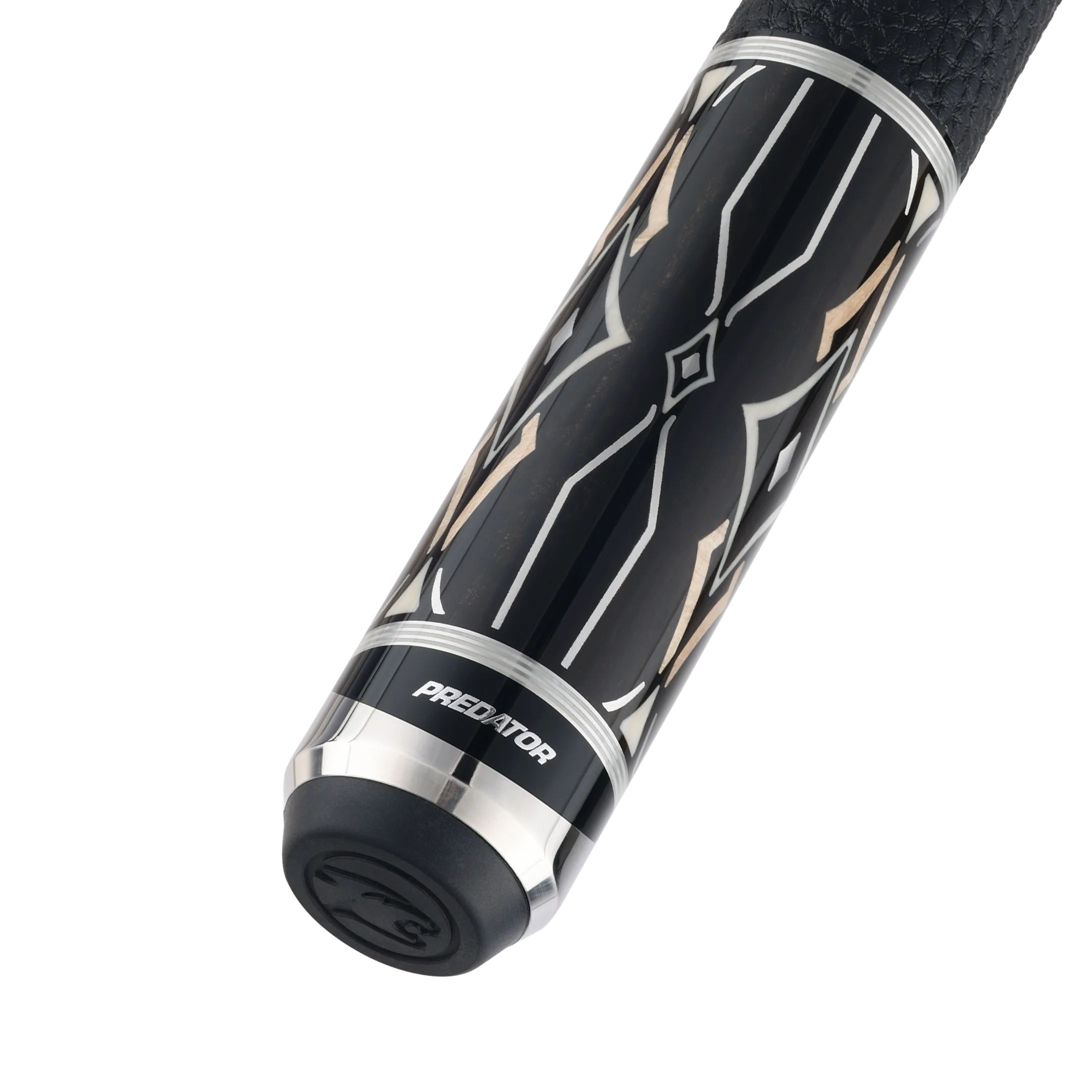 predator-blak5-3-billardqueue-ebenholz-leder-29-butt image 5
