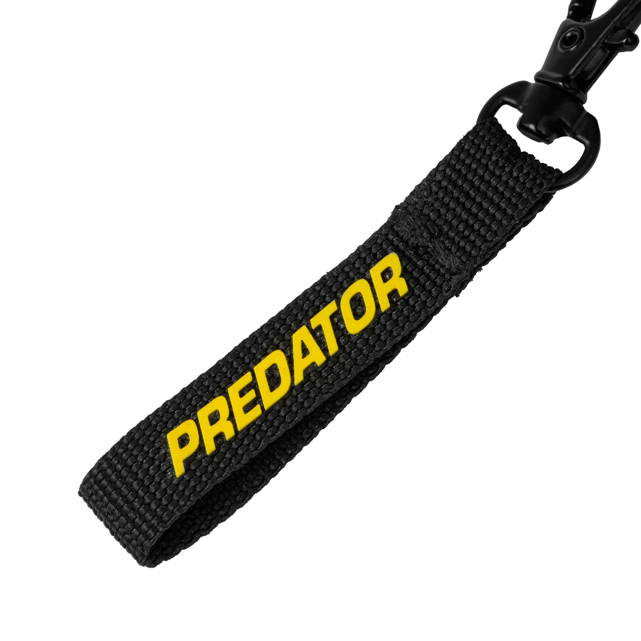 predator-clip-on-kugeltasche-cue-ball-case-mit-clip image 7