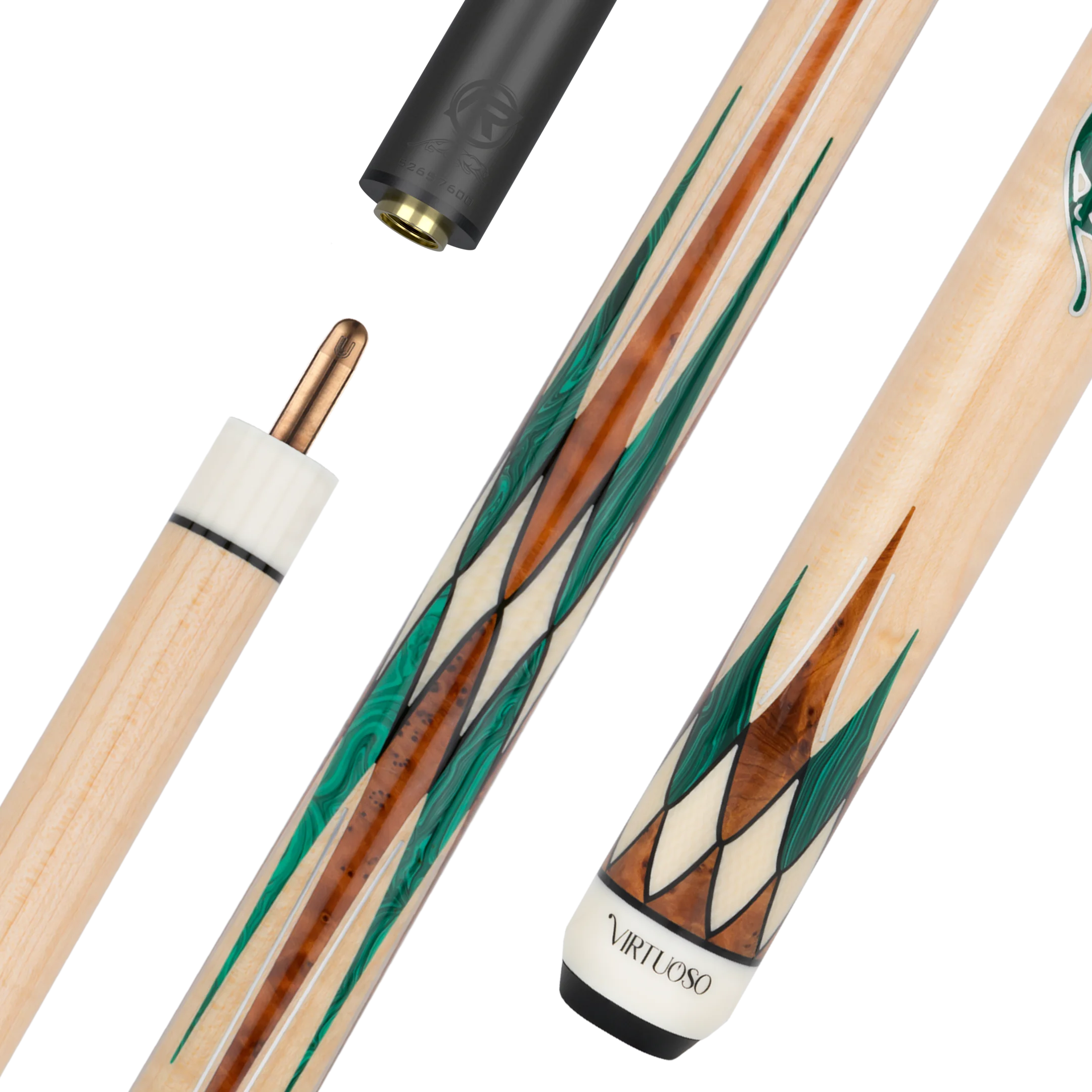 predator-virtuoso-crm-karambolqueue-green-malachite-29 image 1