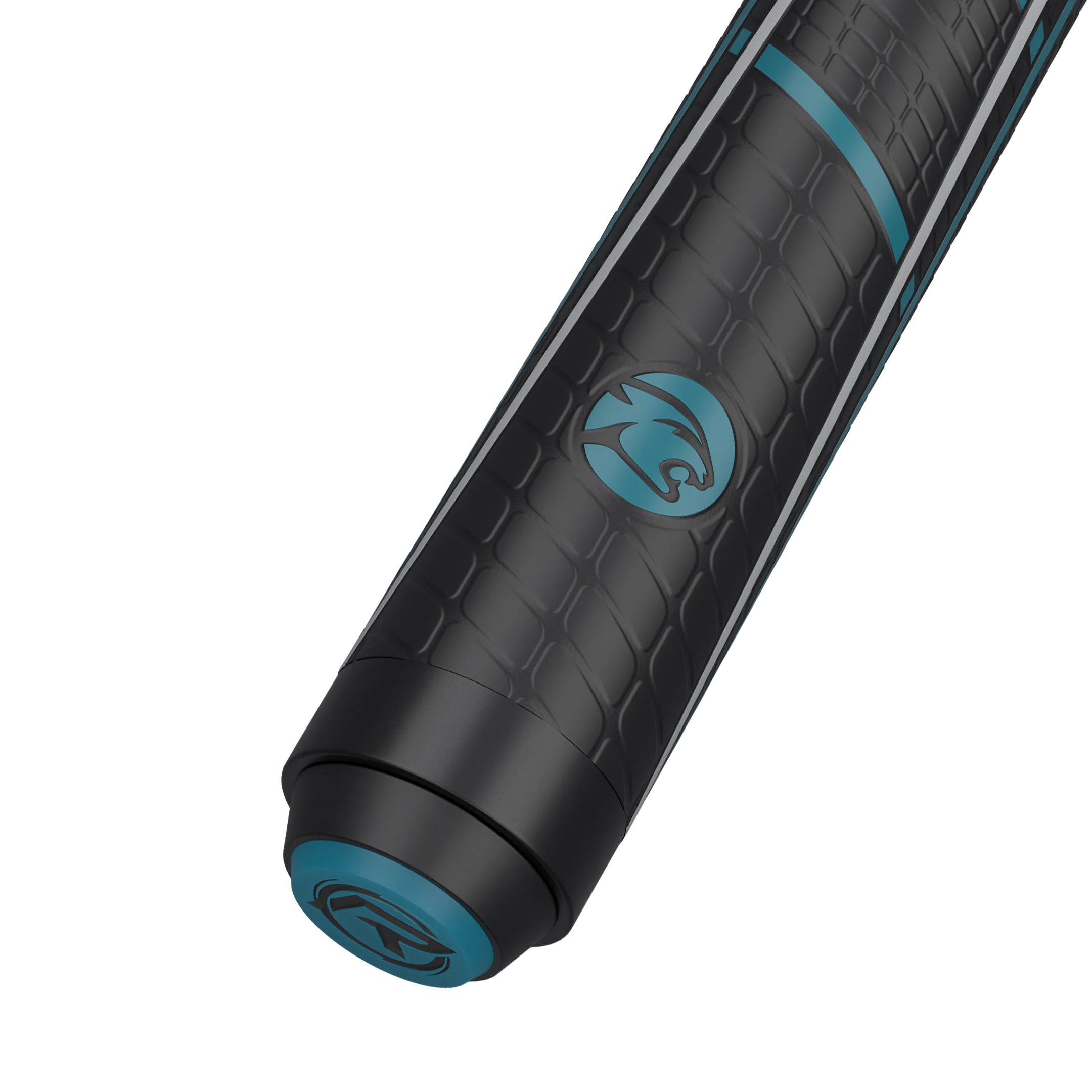 predator-air-rush-jumpqueue-teal-sport-wrap-14-mm image 4